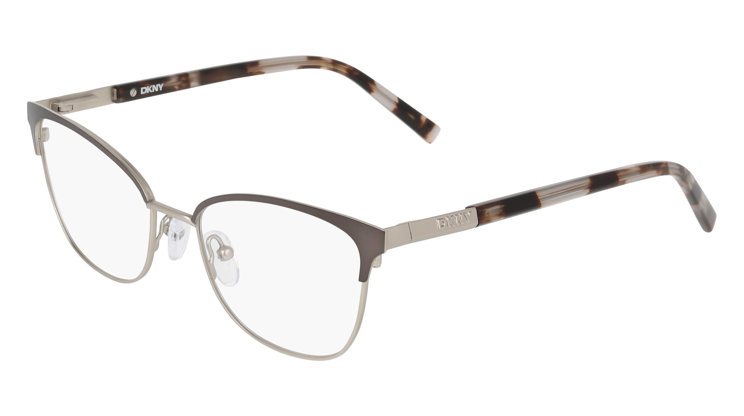 Dkny DK1041 070