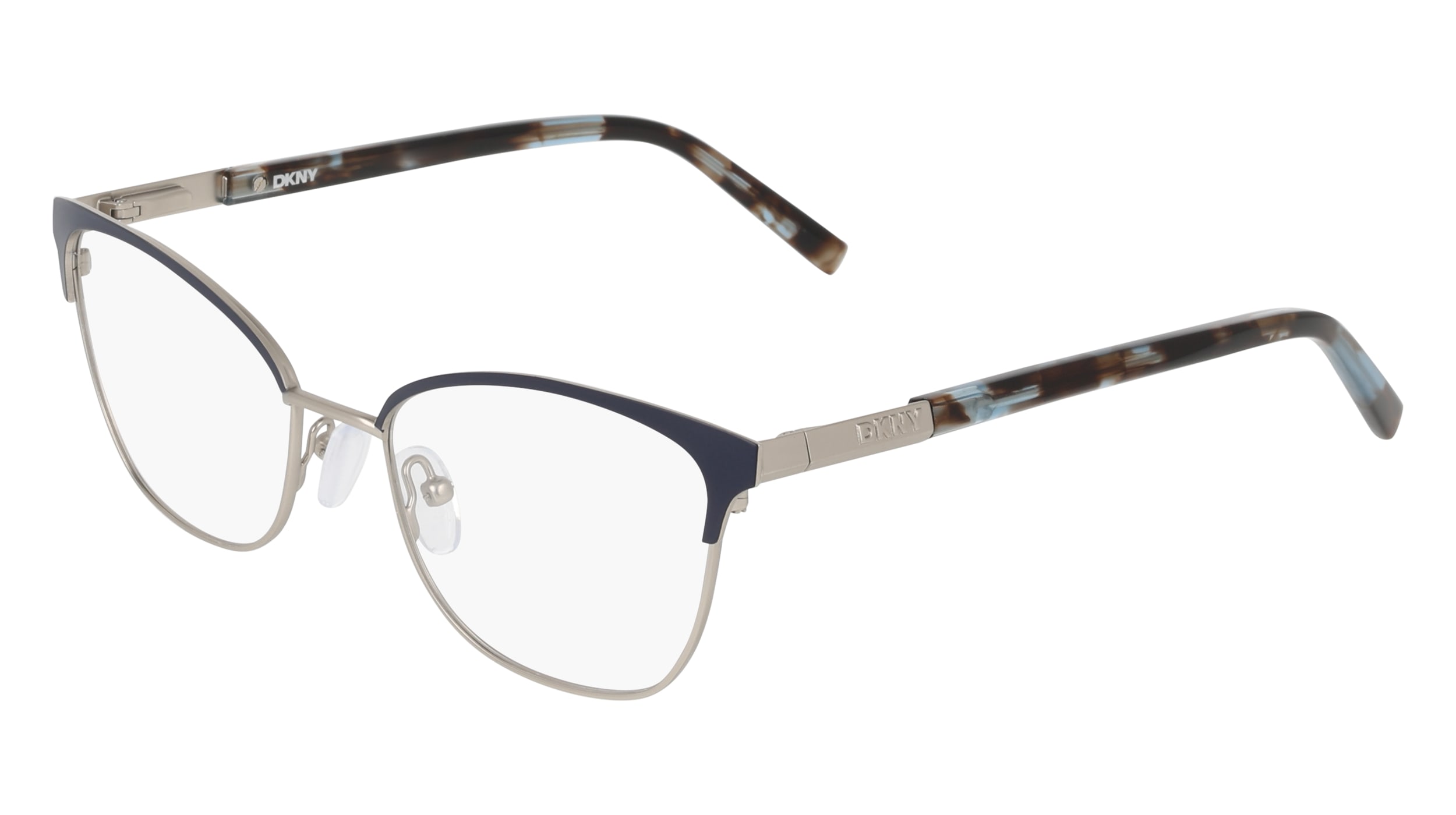 Dkny DK1041 400