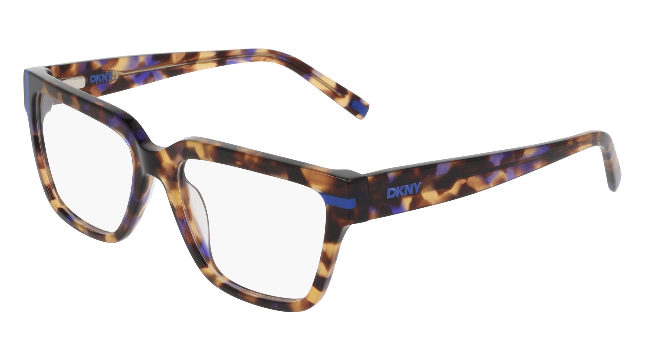 Dkny DK5087 282