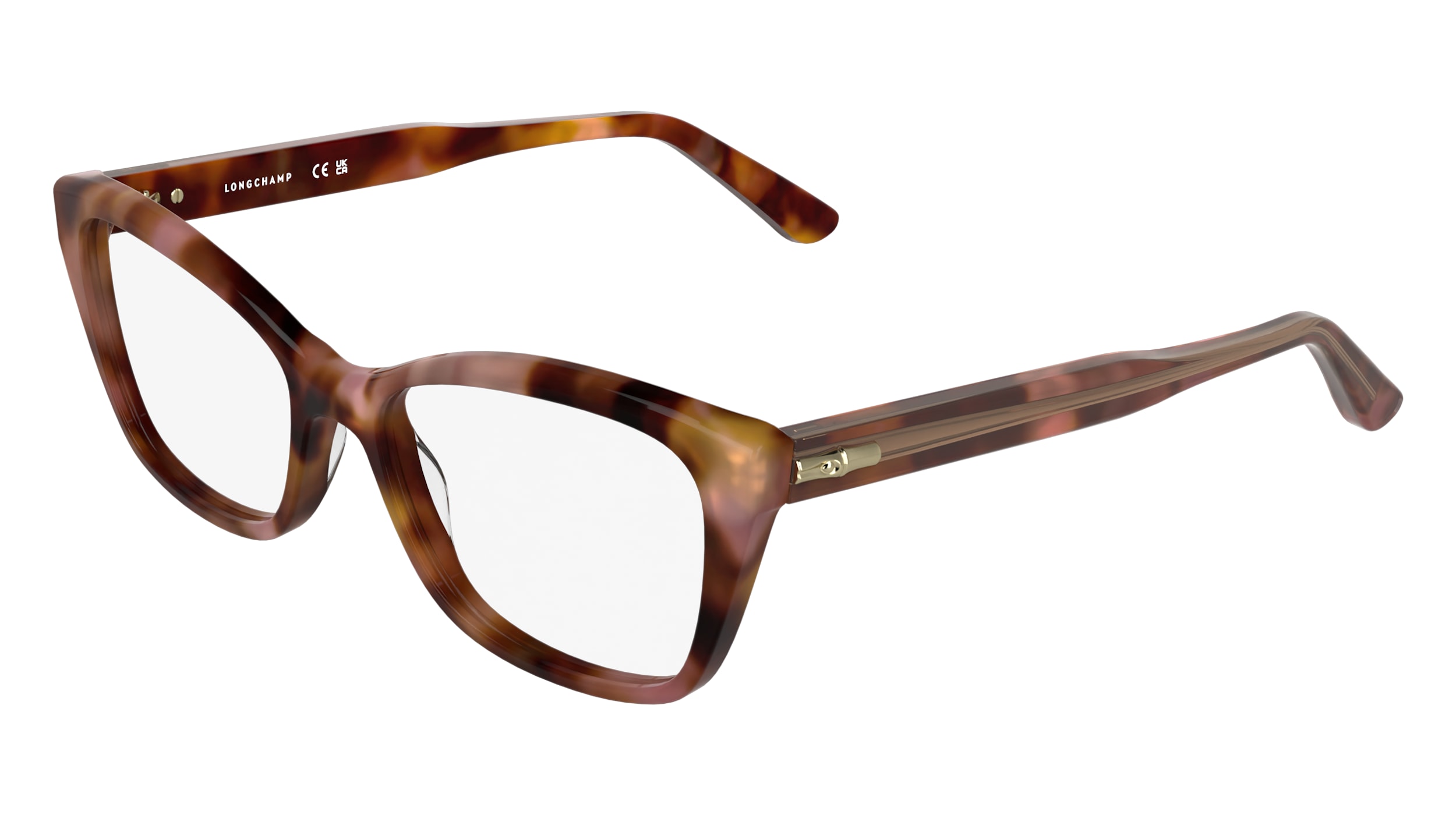 Longchamp LO2799 690