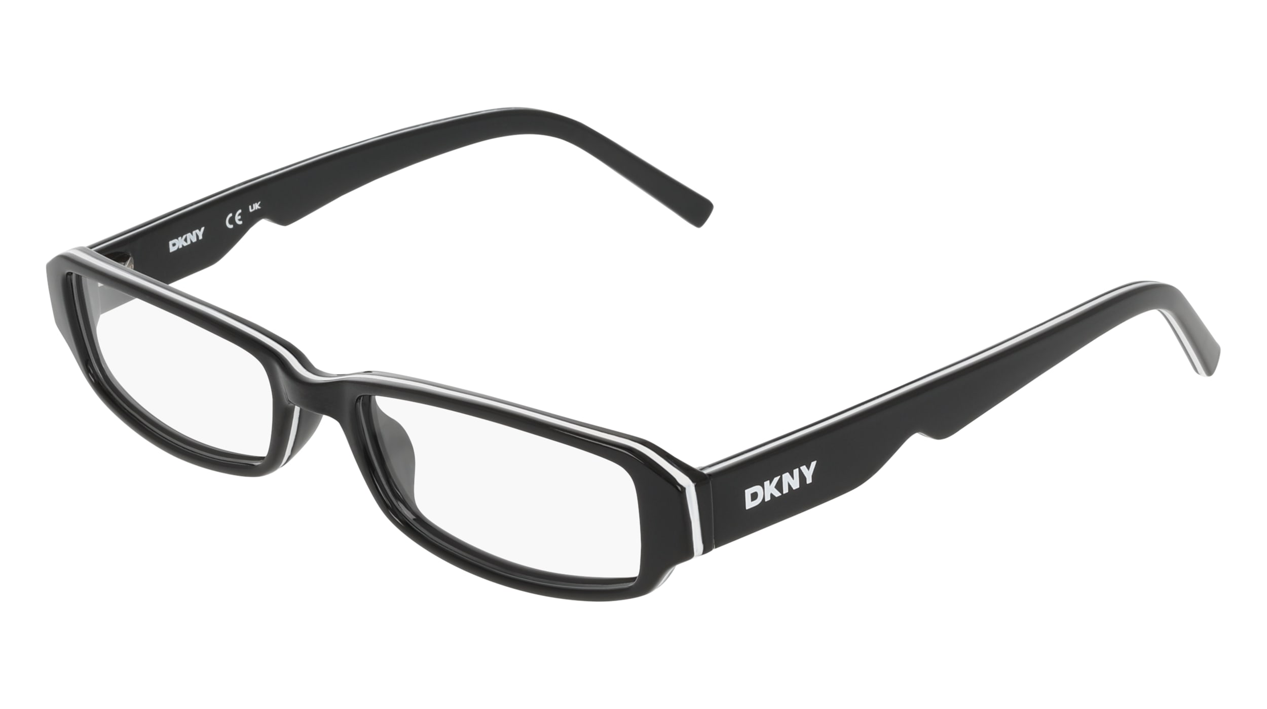 Dkny DK5092 001