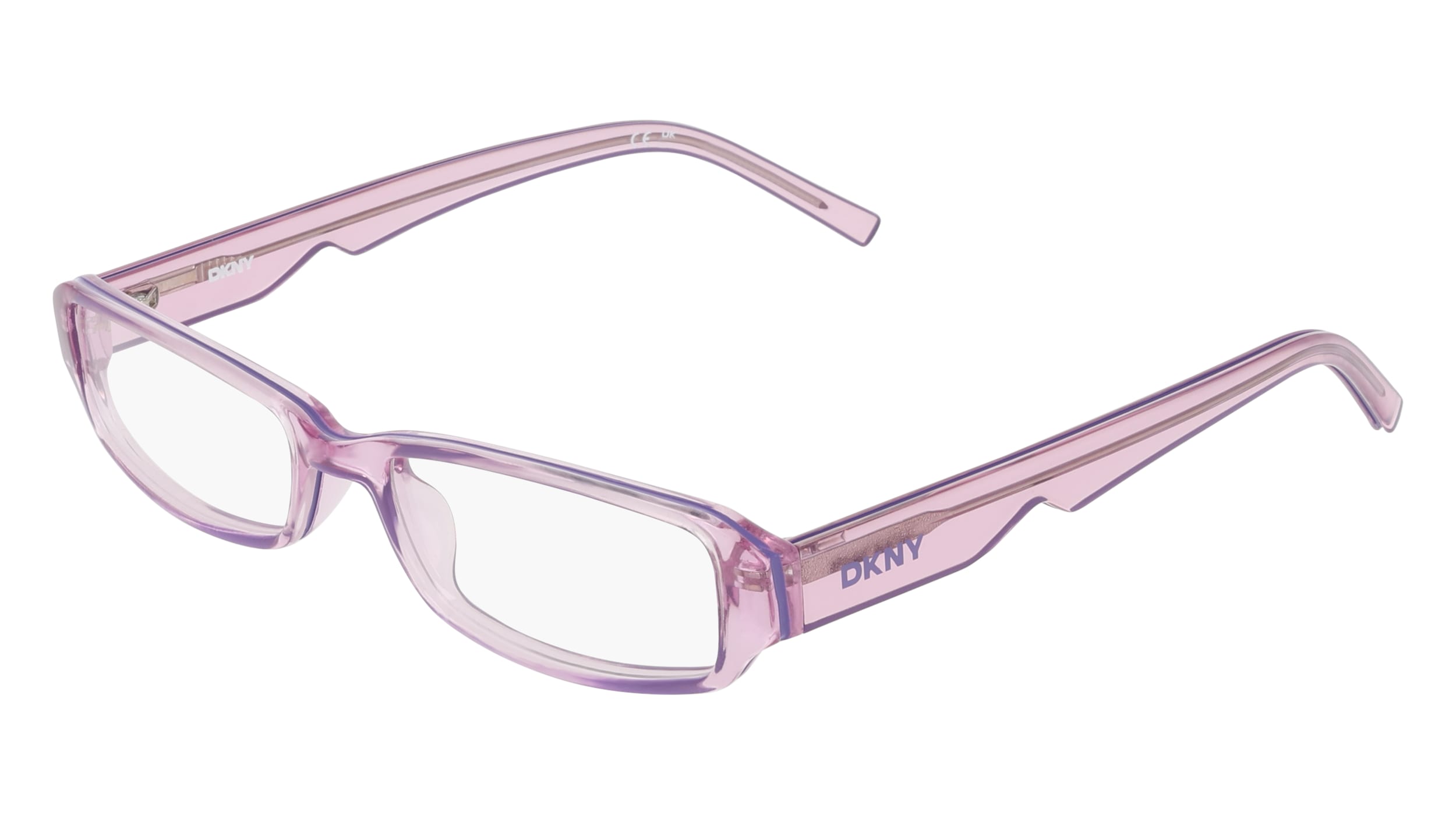Dkny DK5092 620