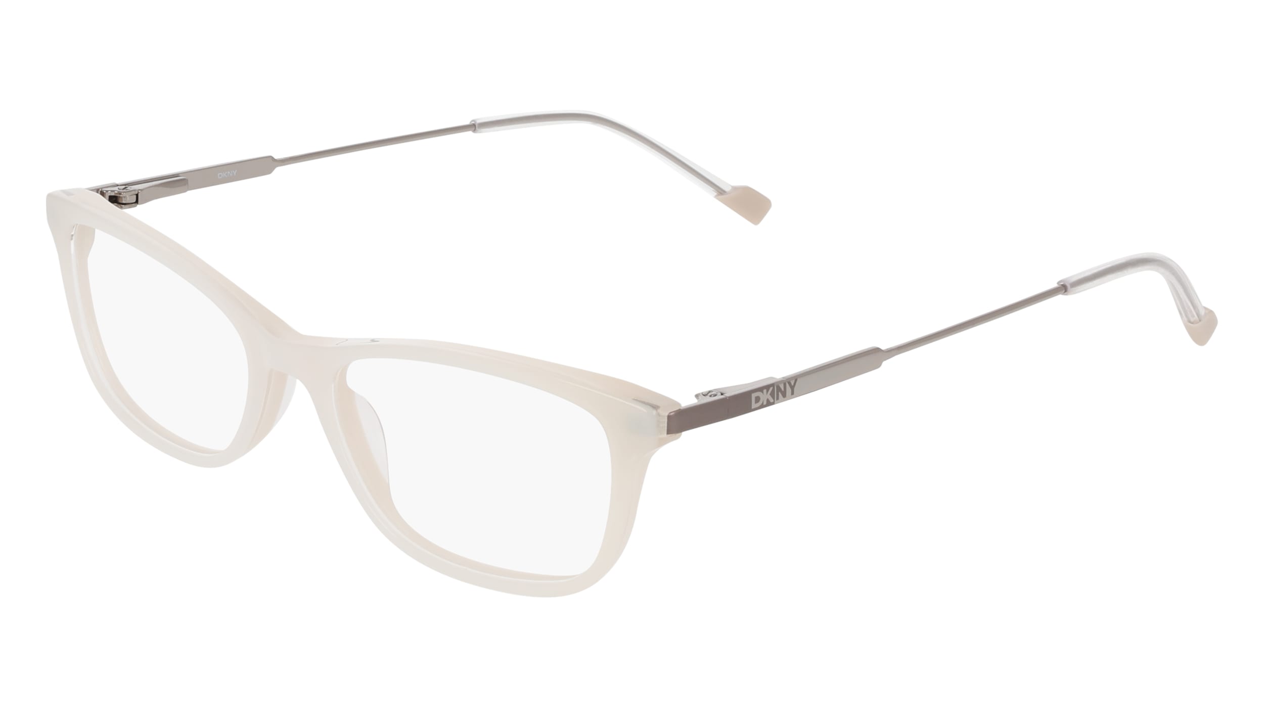Dkny DK7015 101