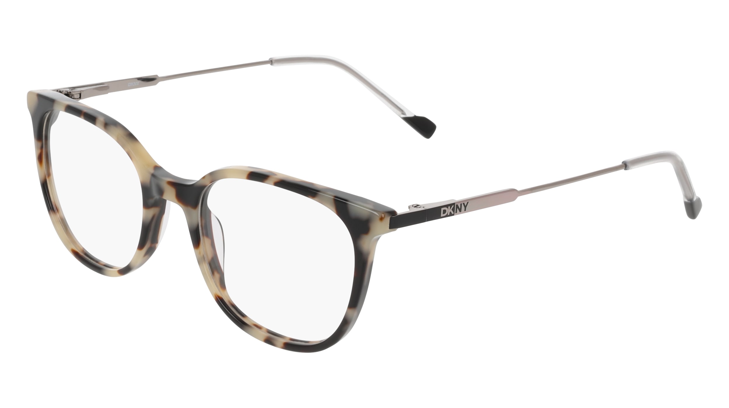 Dkny DK7017 121