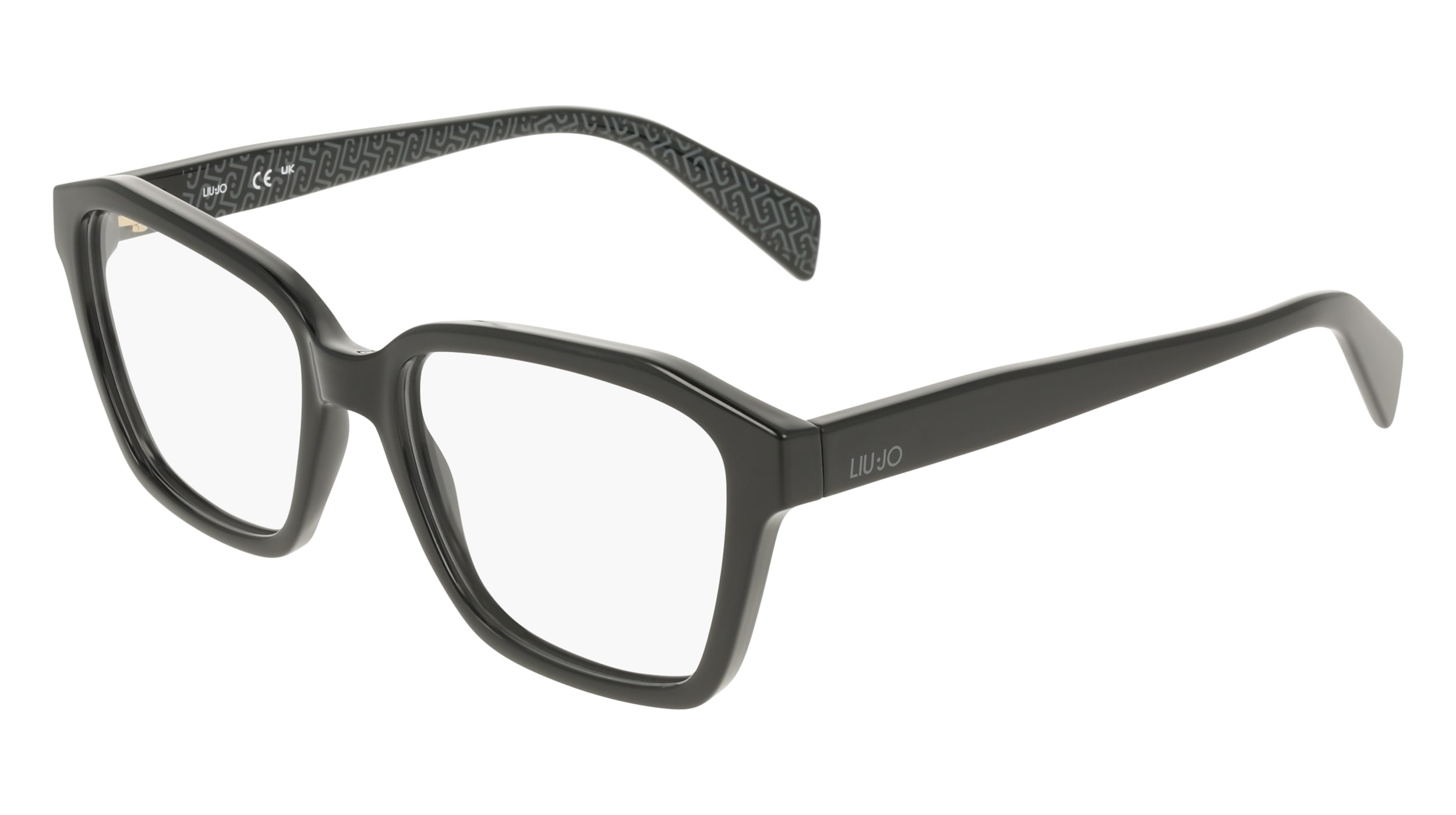 Liu Jo LJ2842 001