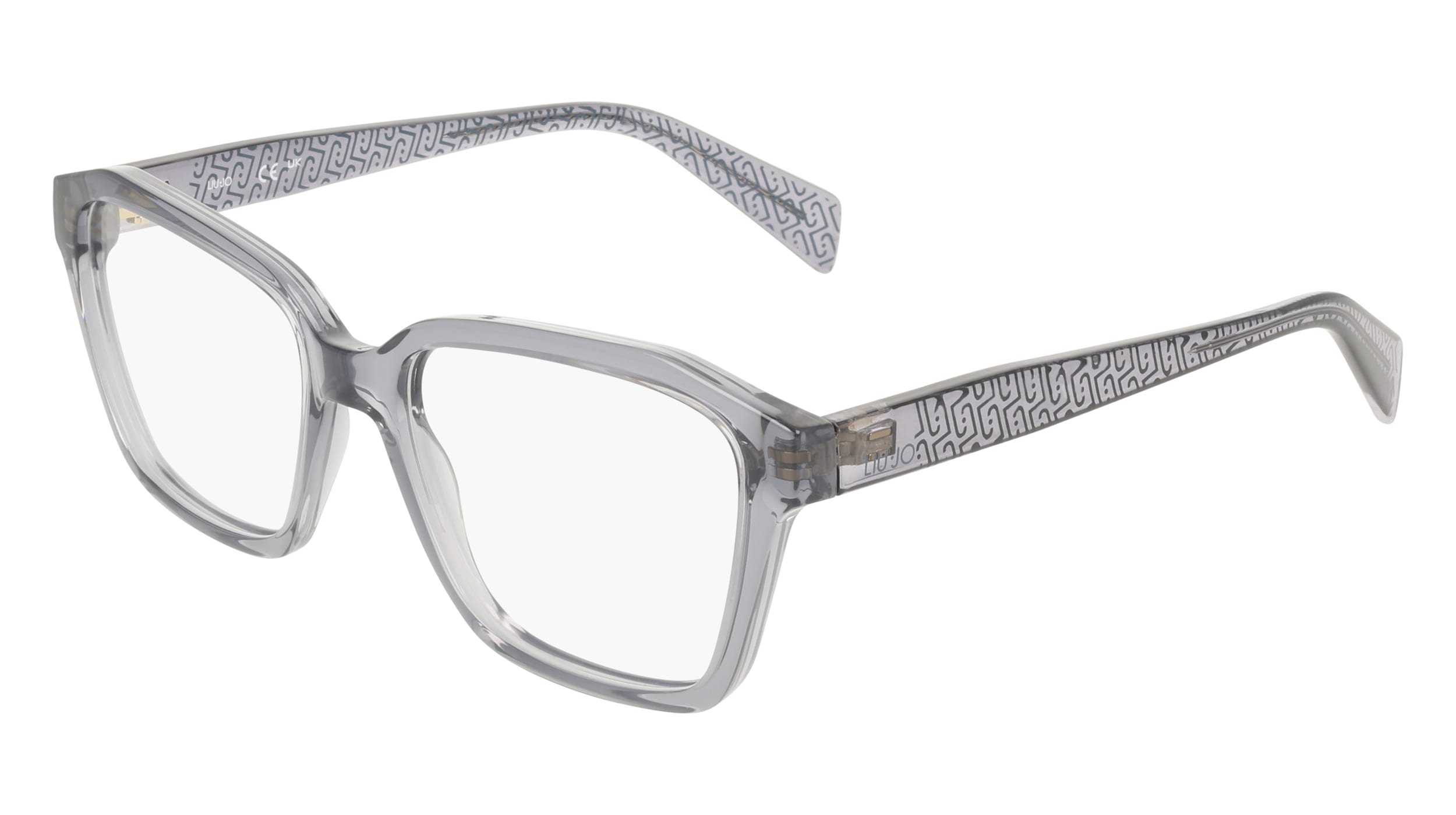 Liu Jo LJ2842 020
