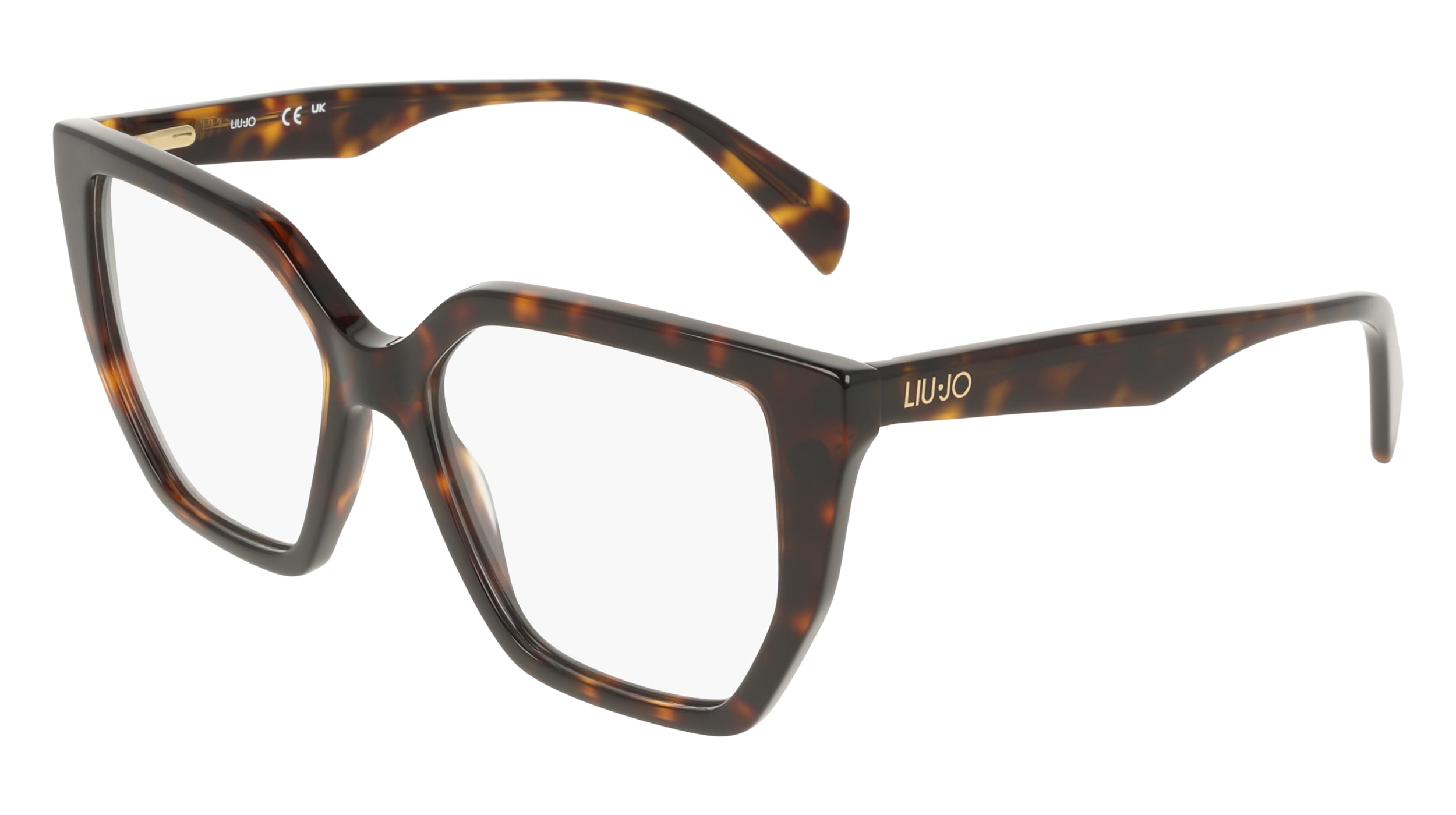Liu Jo Lj2849Mag-Set 240