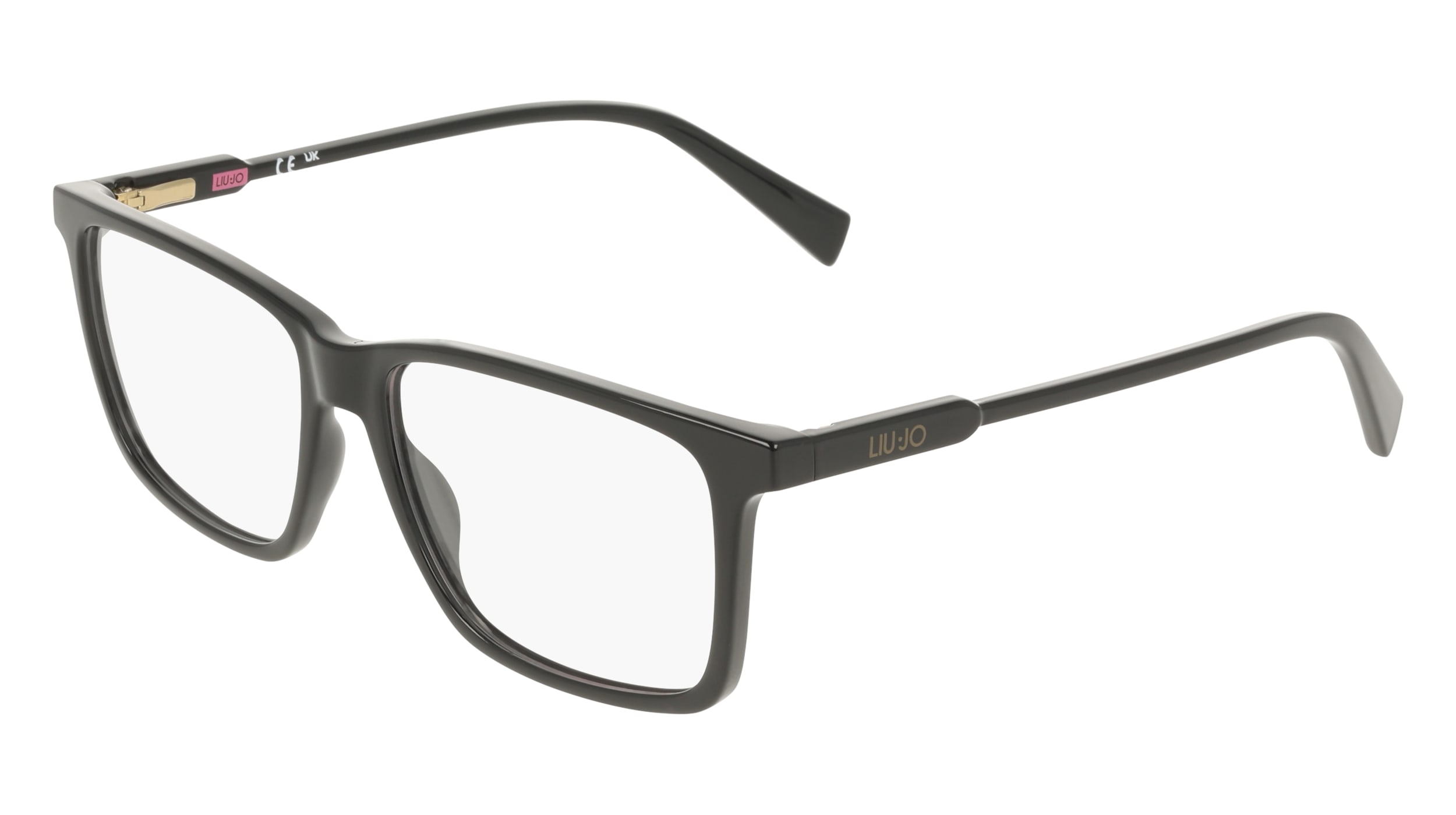 Liu Jo LJ3623 001