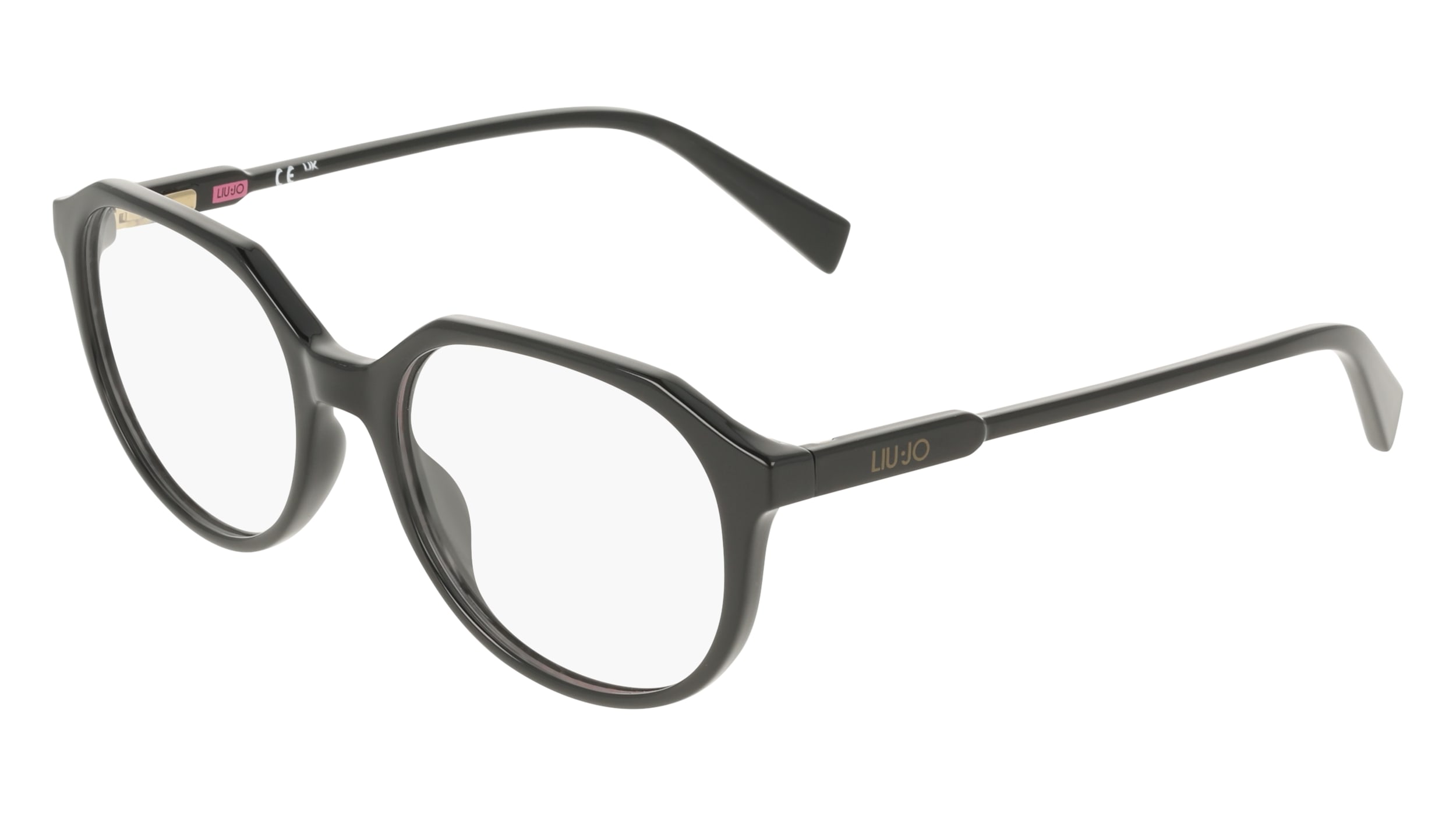 Liu Jo LJ3622 001