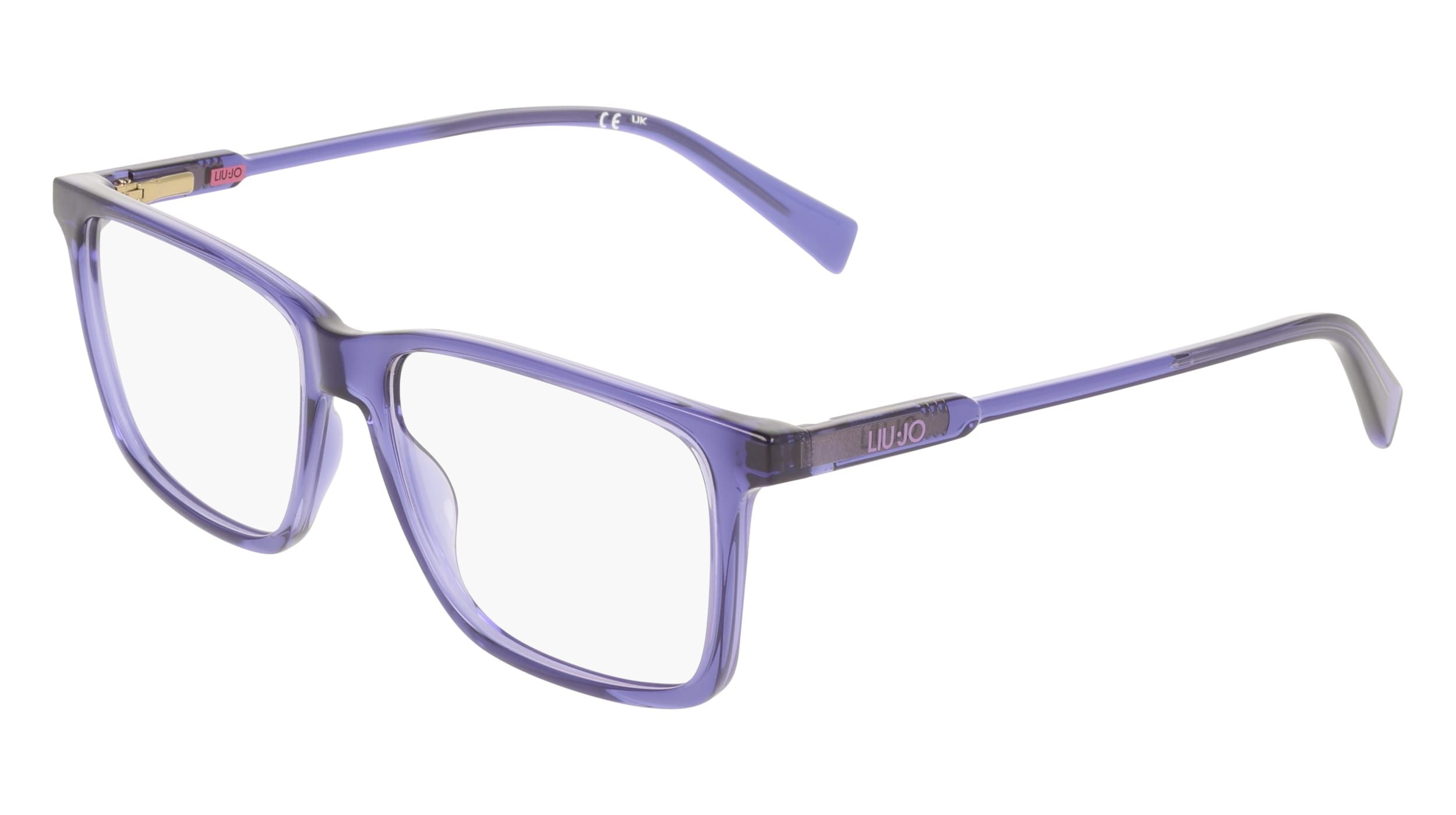 Liu Jo LJ3623 500