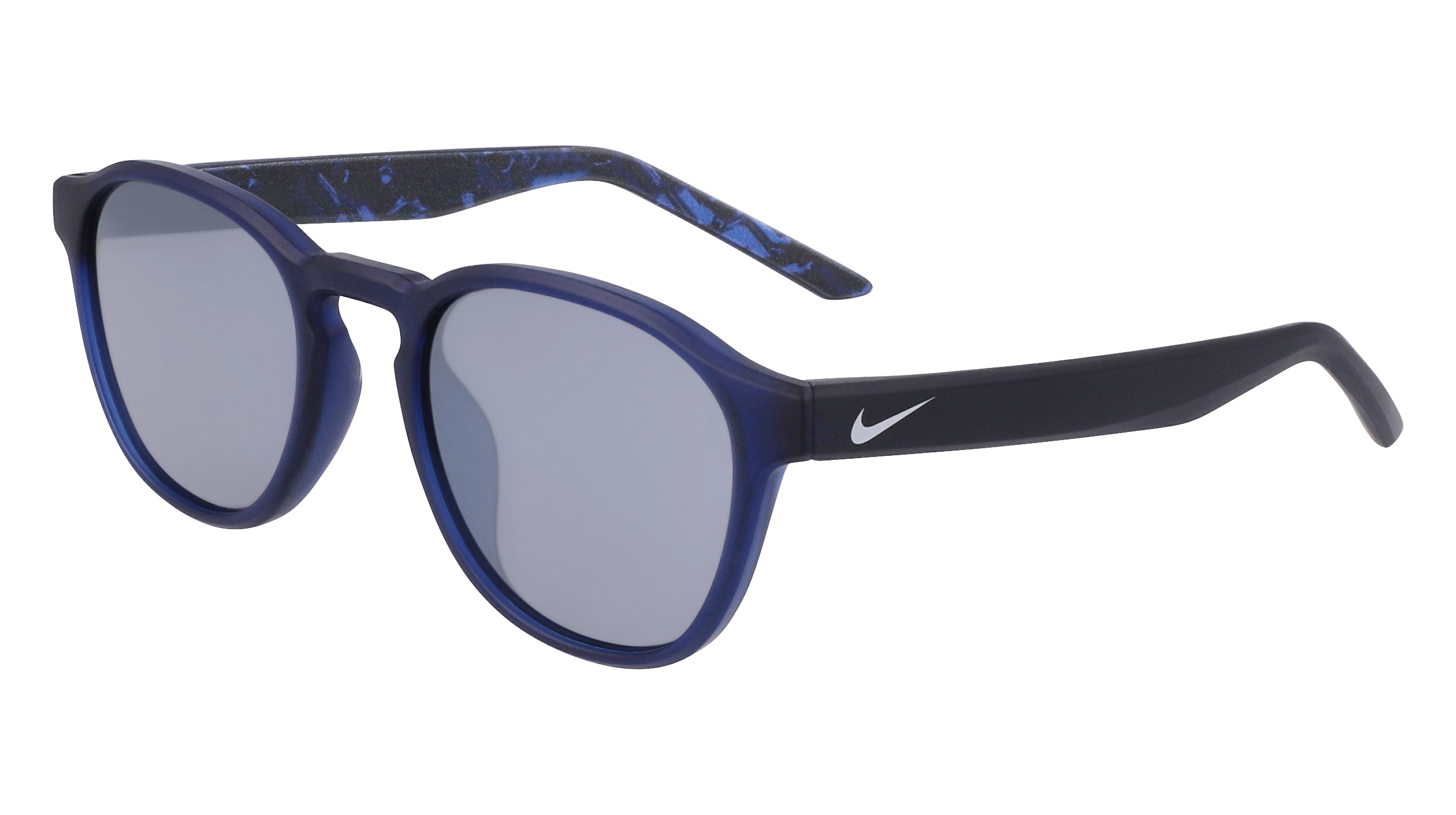 Nike Nike Smash N IU8109X 410