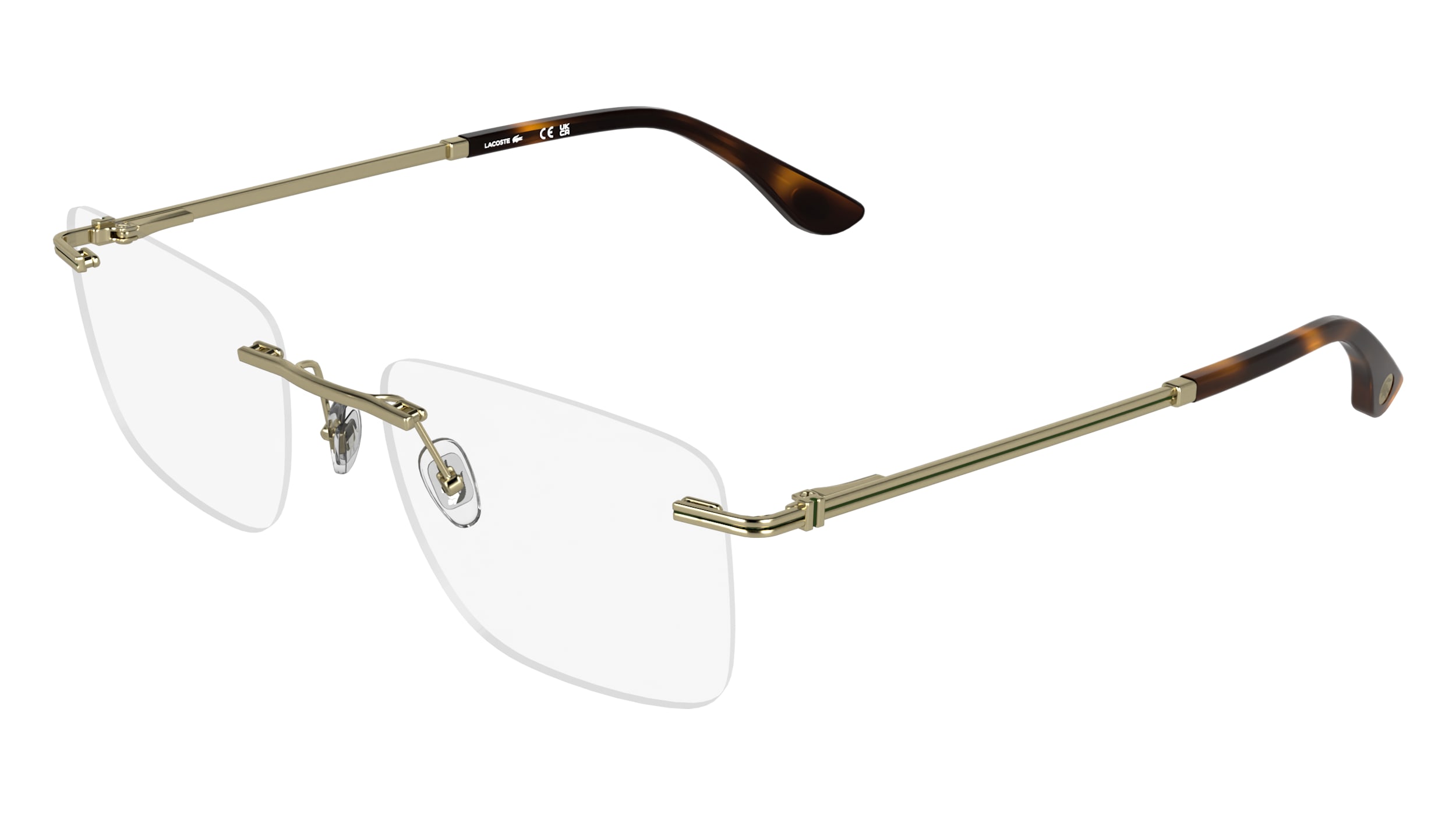 Lacoste L2324 713