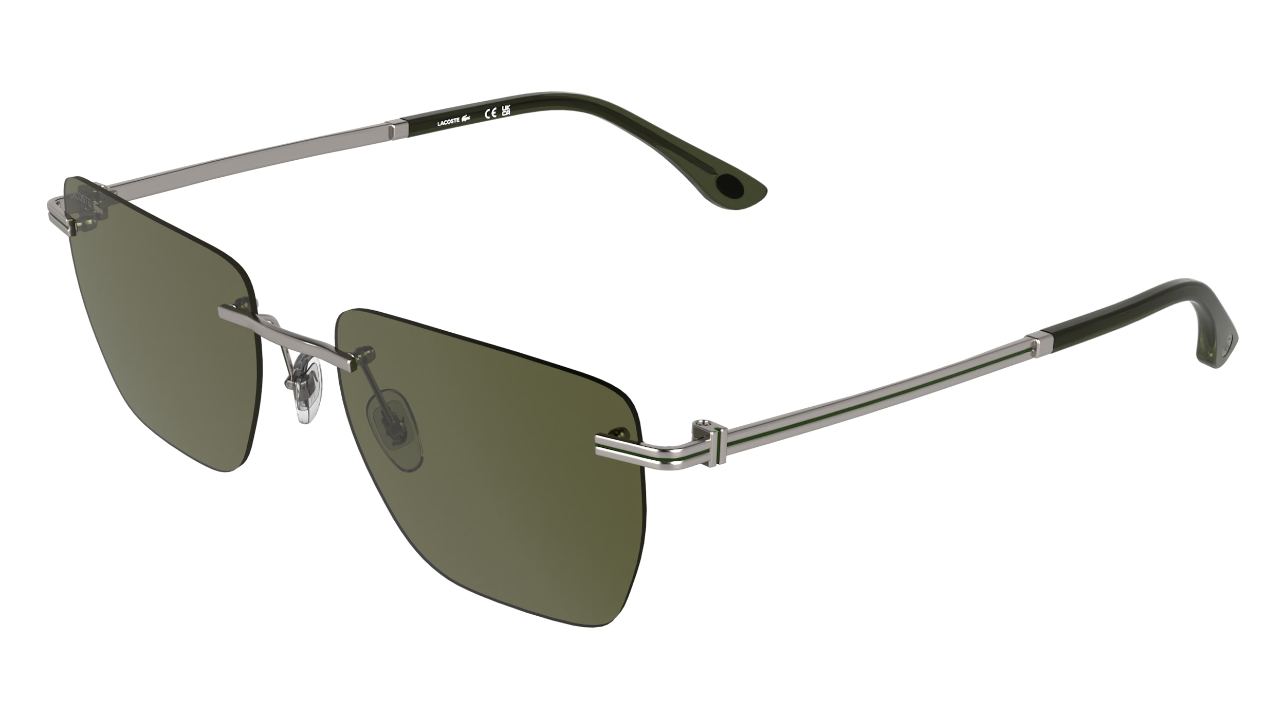 Lacoste L282S 033