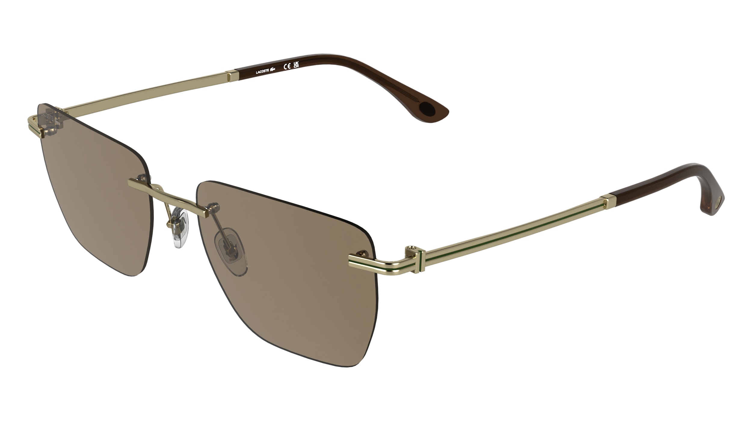 Lacoste L282S 713