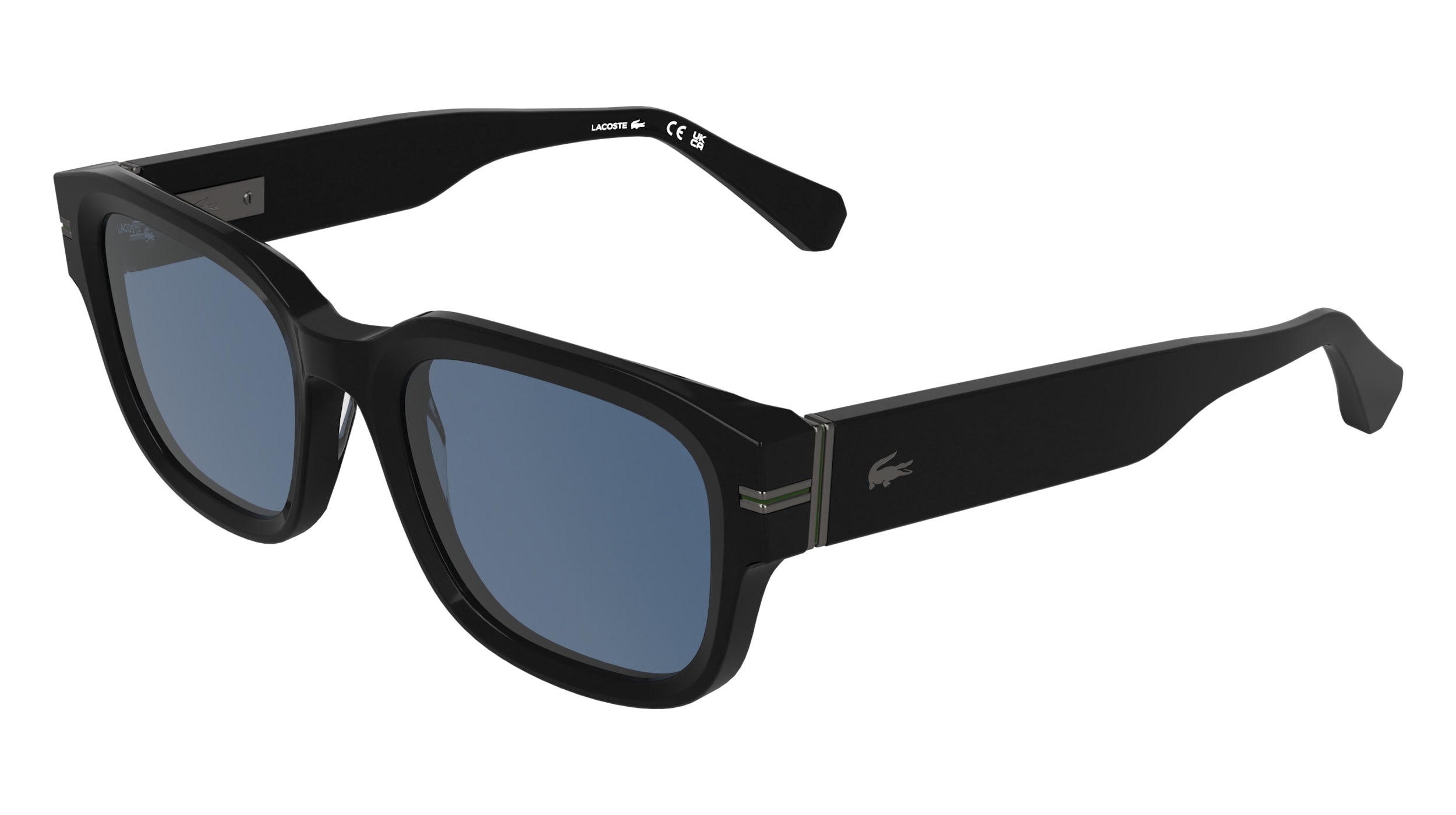 Lacoste L6093S 001