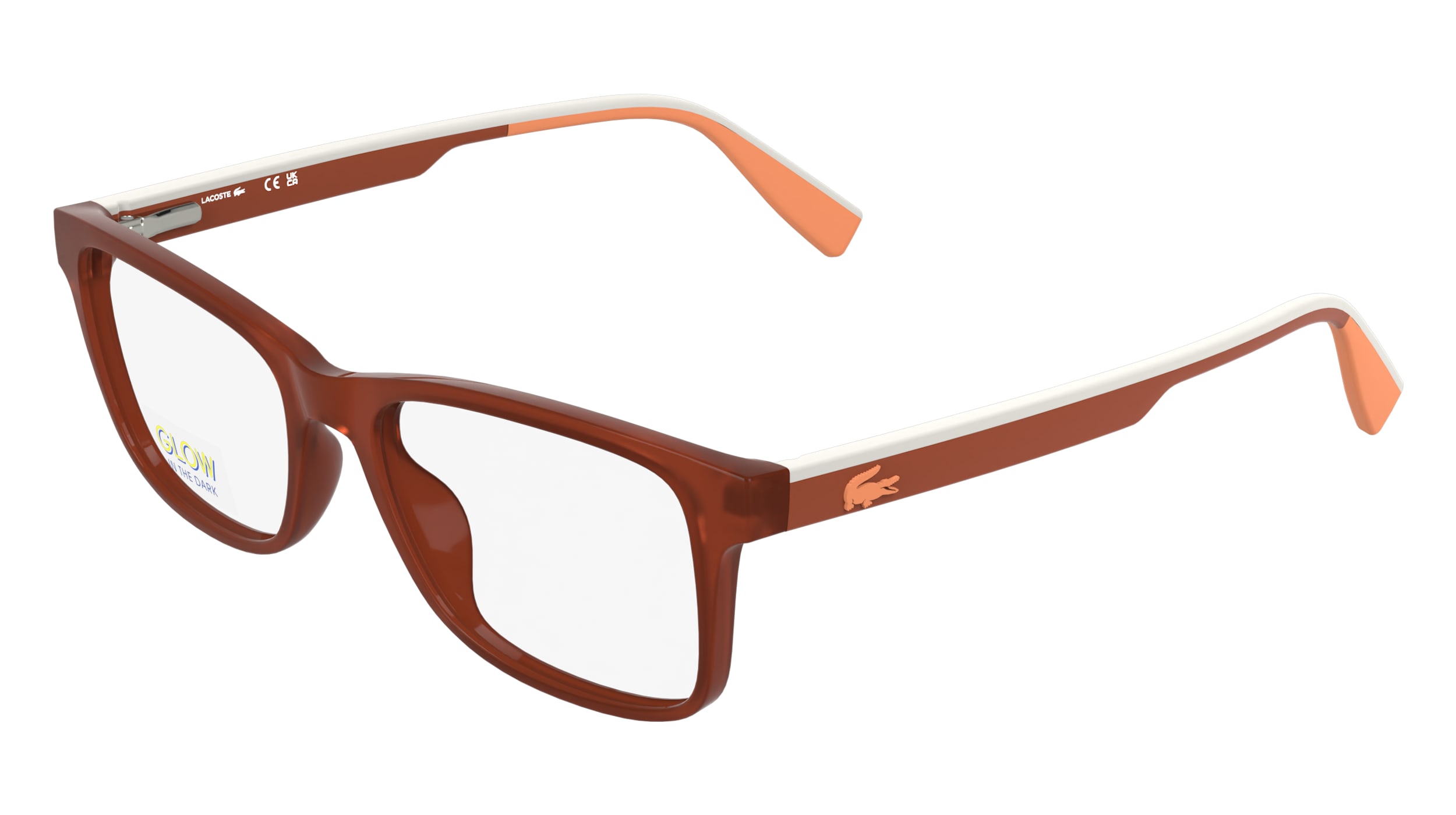 Lacoste L3665 800