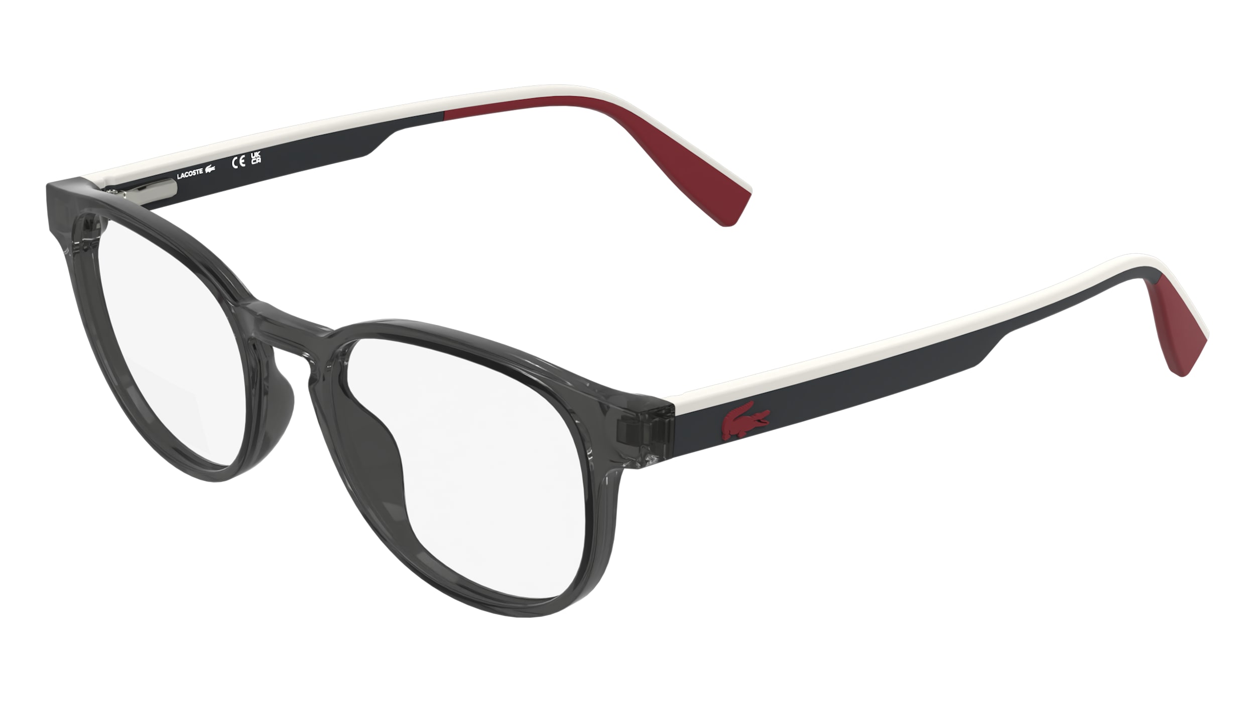 Lacoste L3666 035