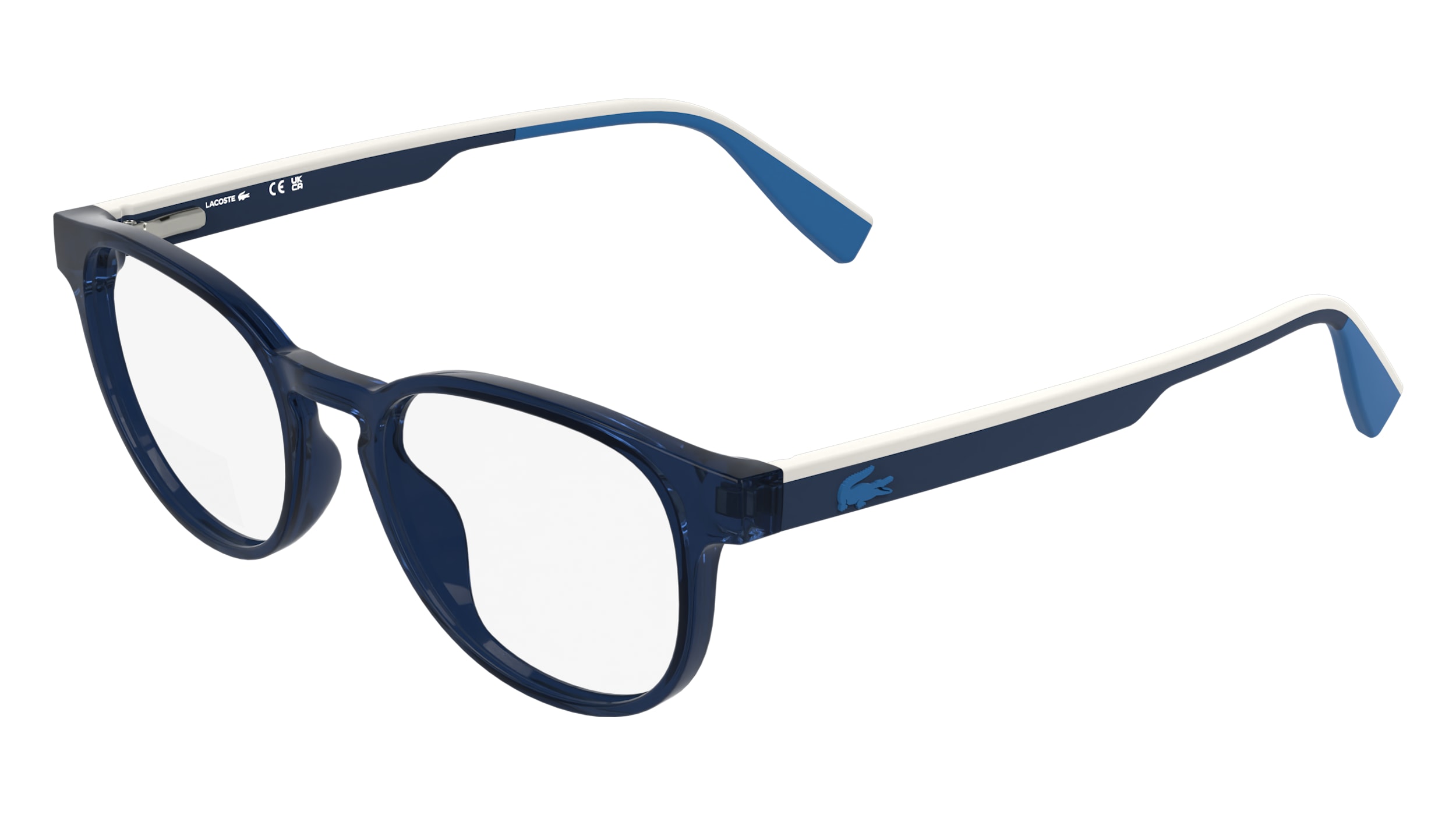 Lacoste L3666 410