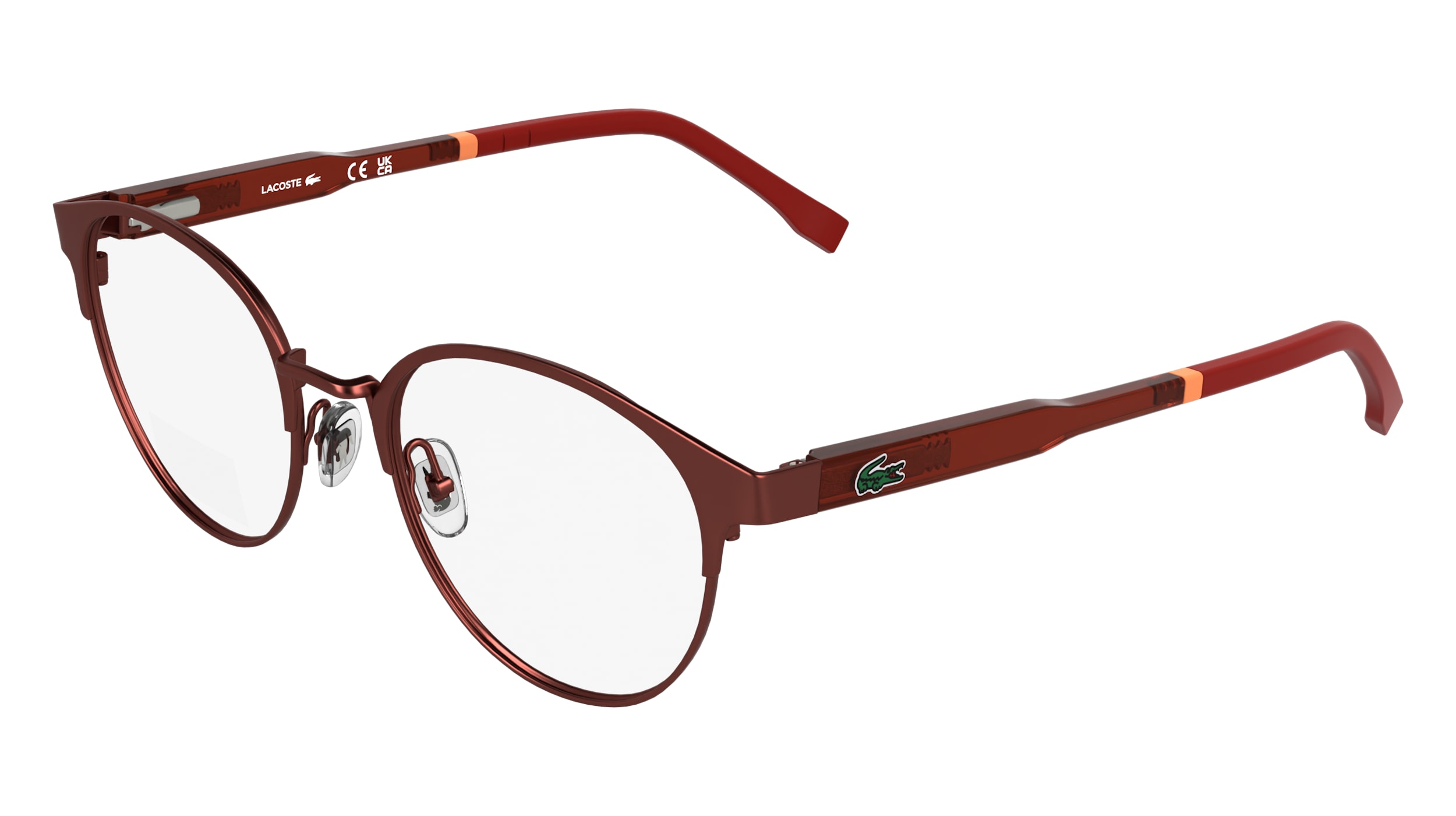 Lacoste L3115 601