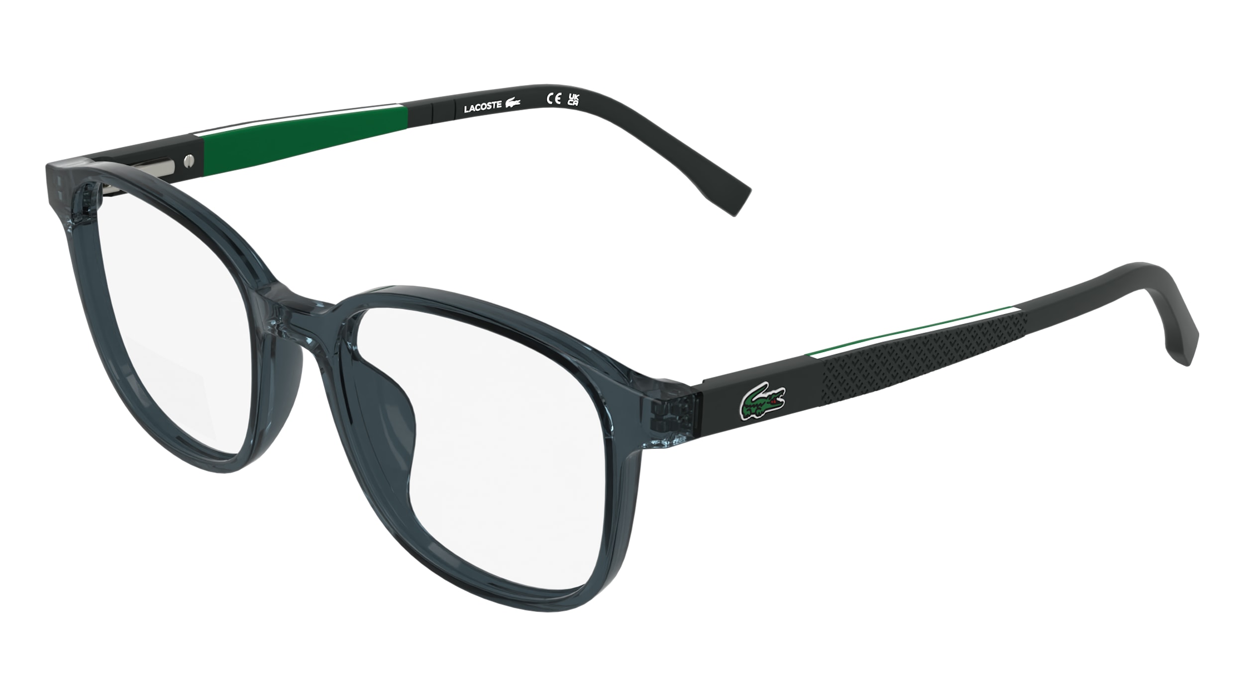 Lacoste L3667 035