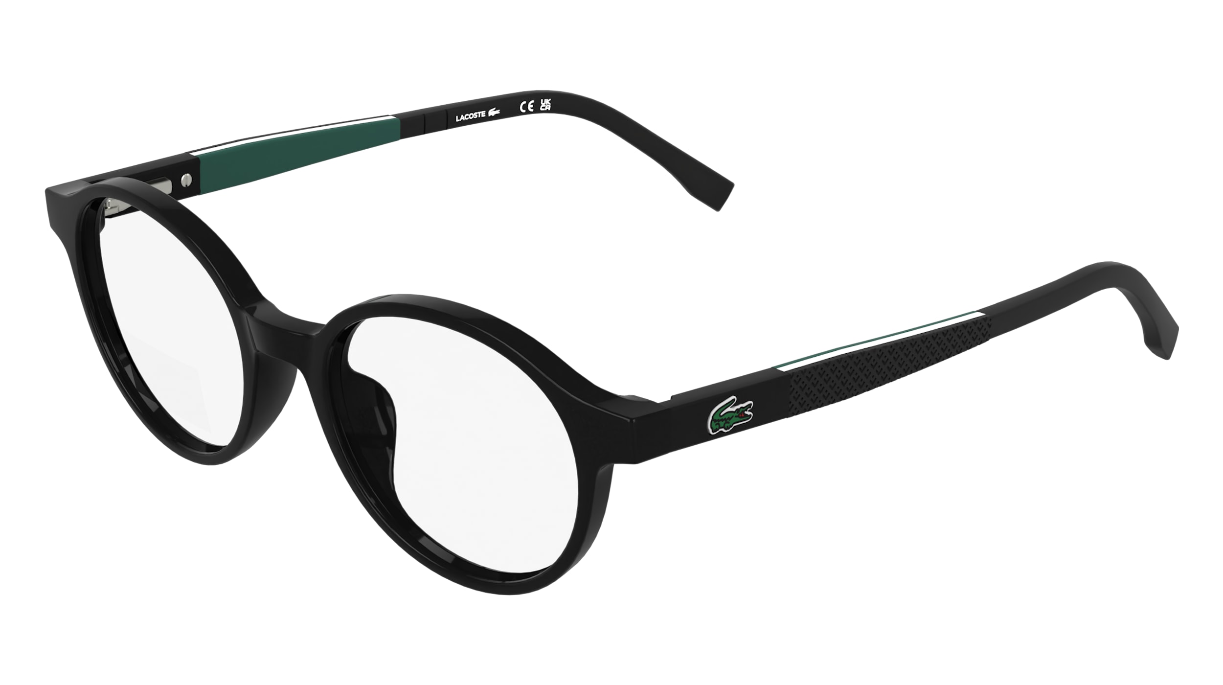 Lacoste L3668 001