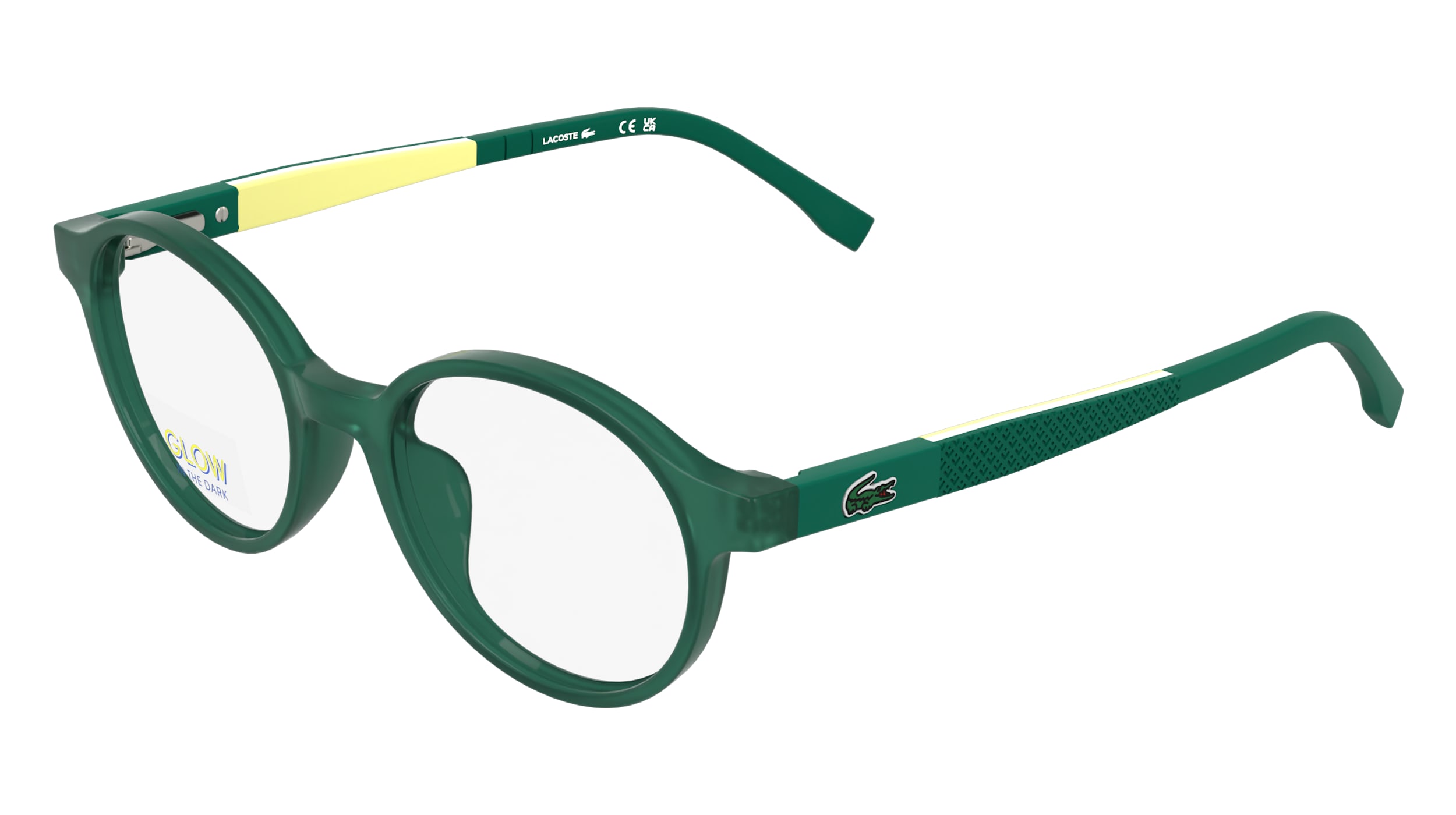 Lacoste L3668 315