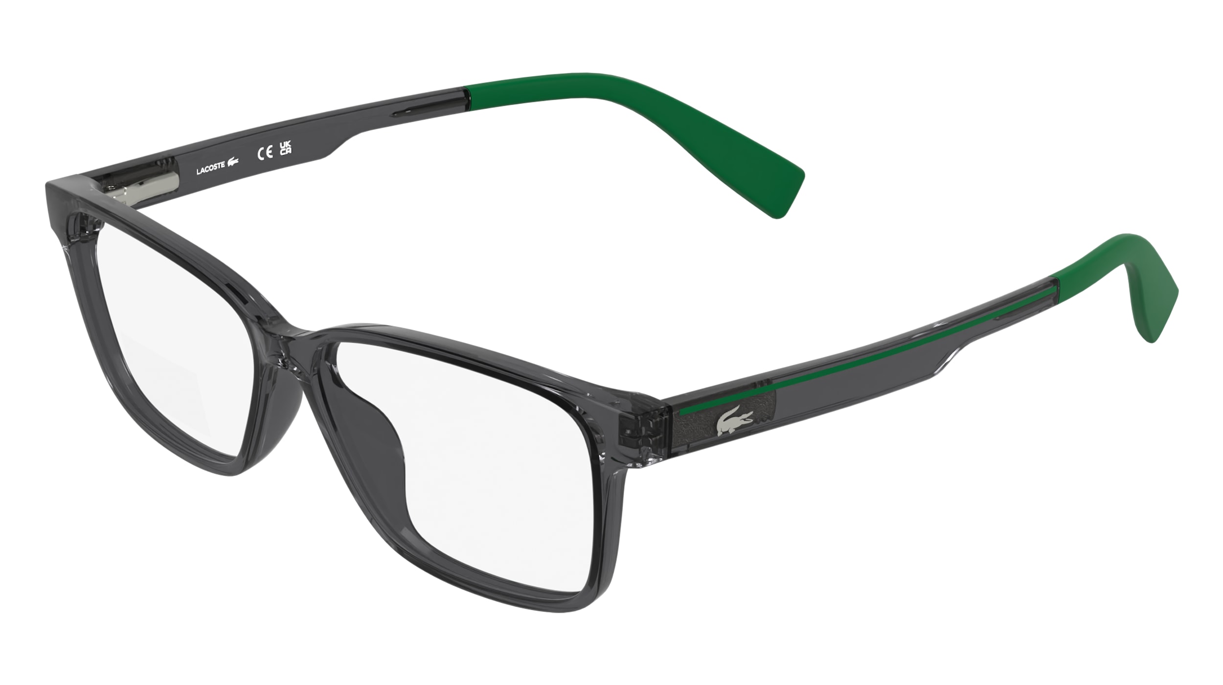 Lacoste L3664 035