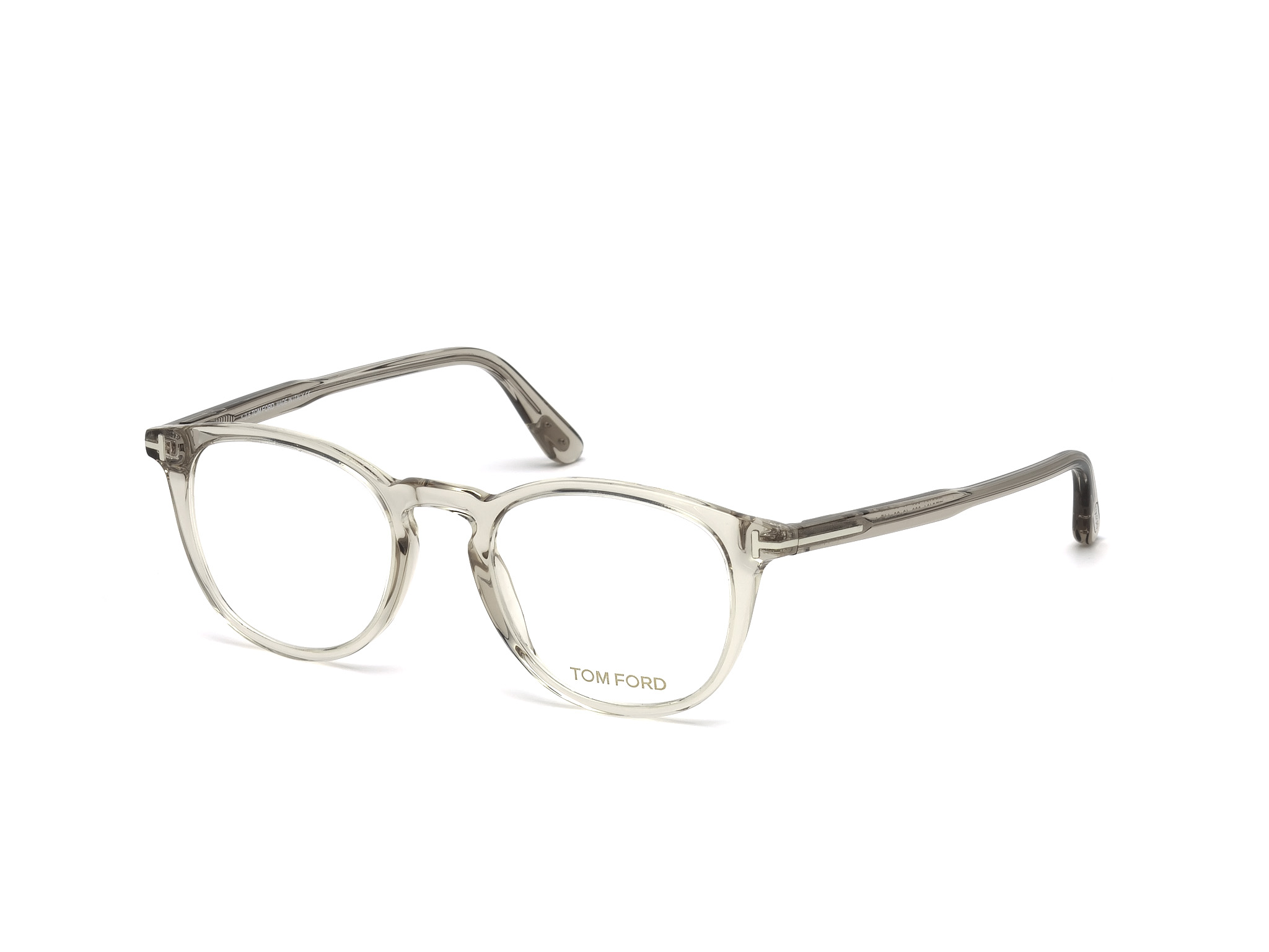 Tom Ford FT5401 020