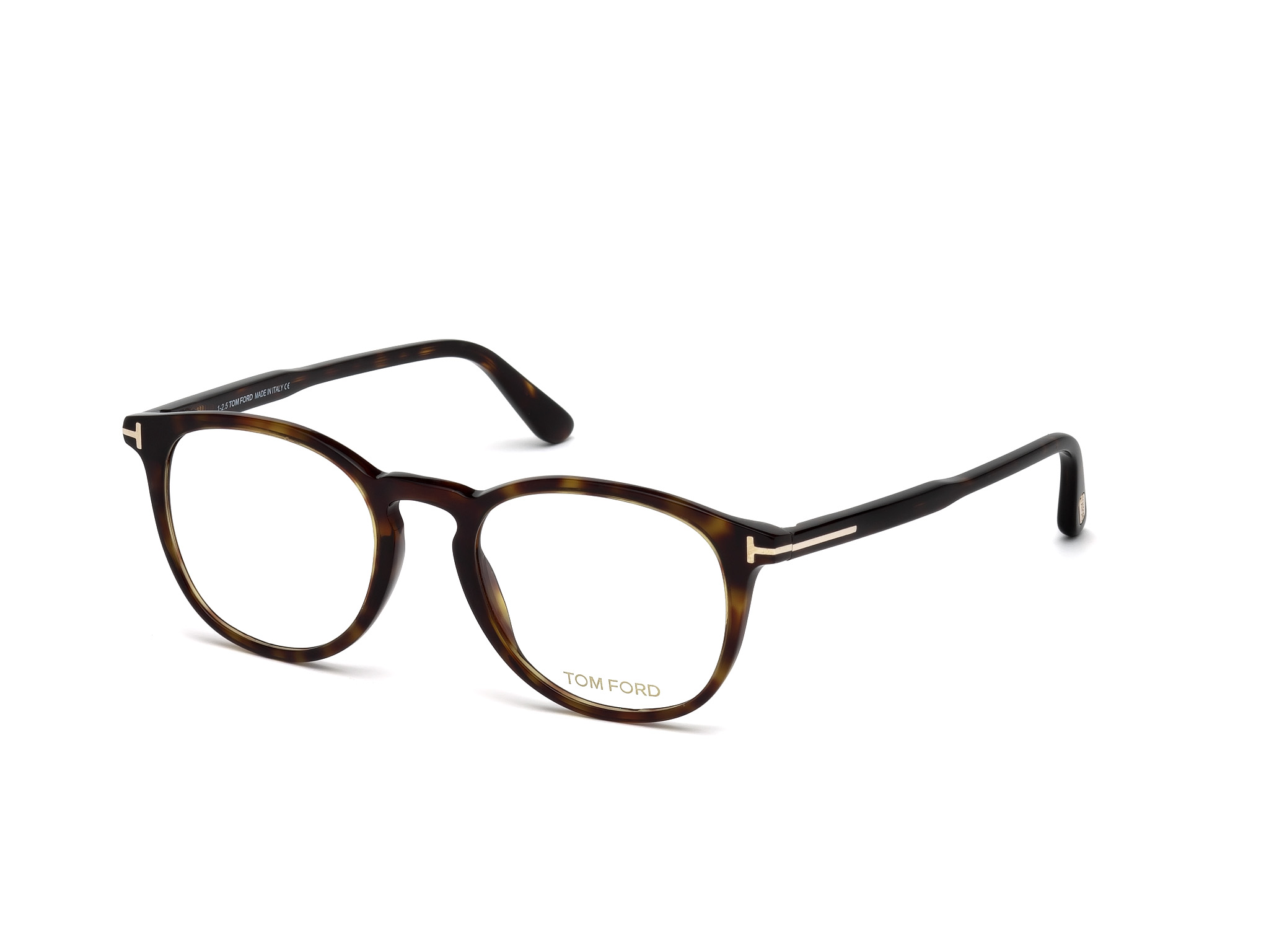 Tom Ford FT5401 052
