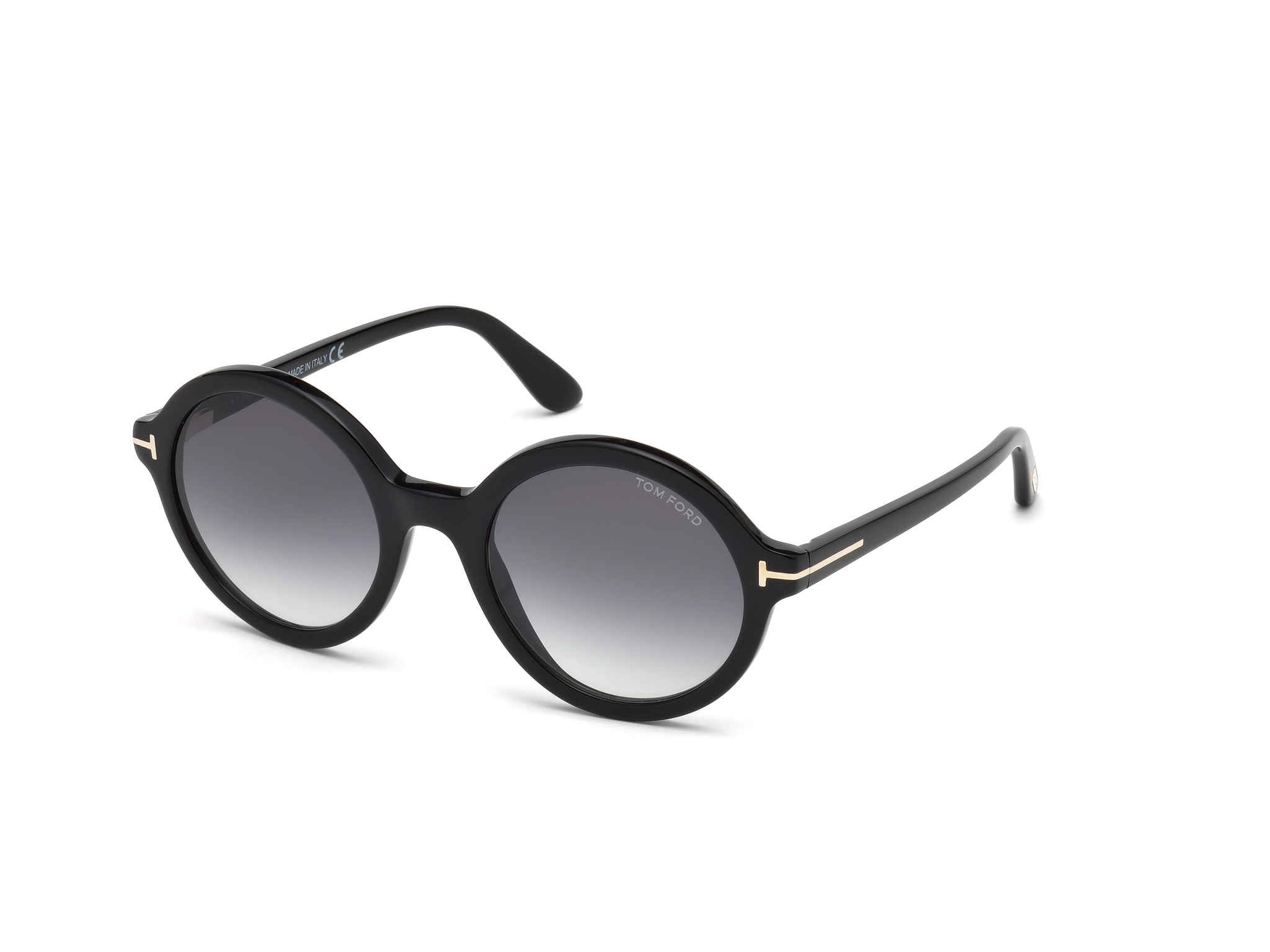Tom Ford Sonnenbrillen Damen
