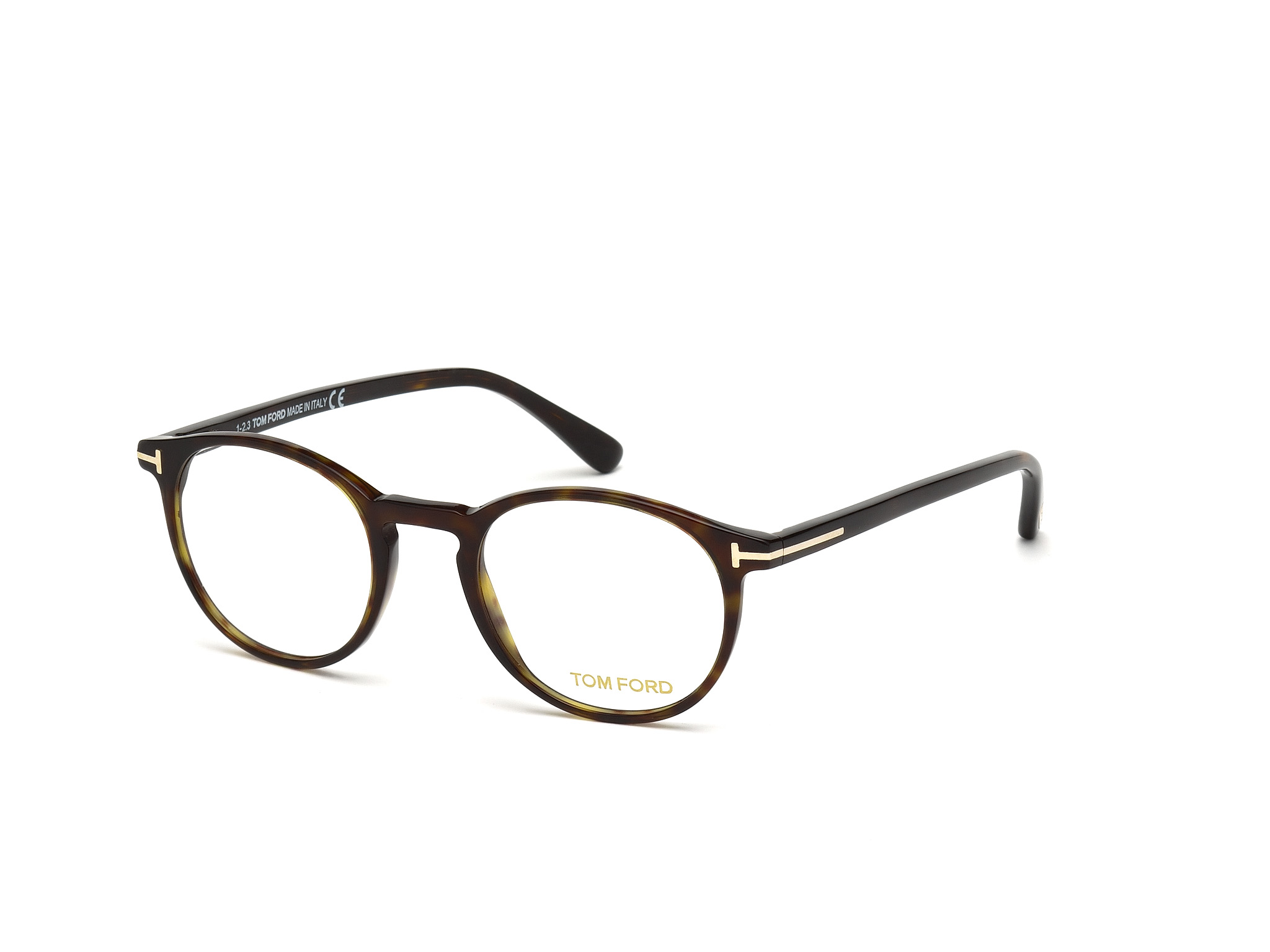 Tom Ford FT5294 052