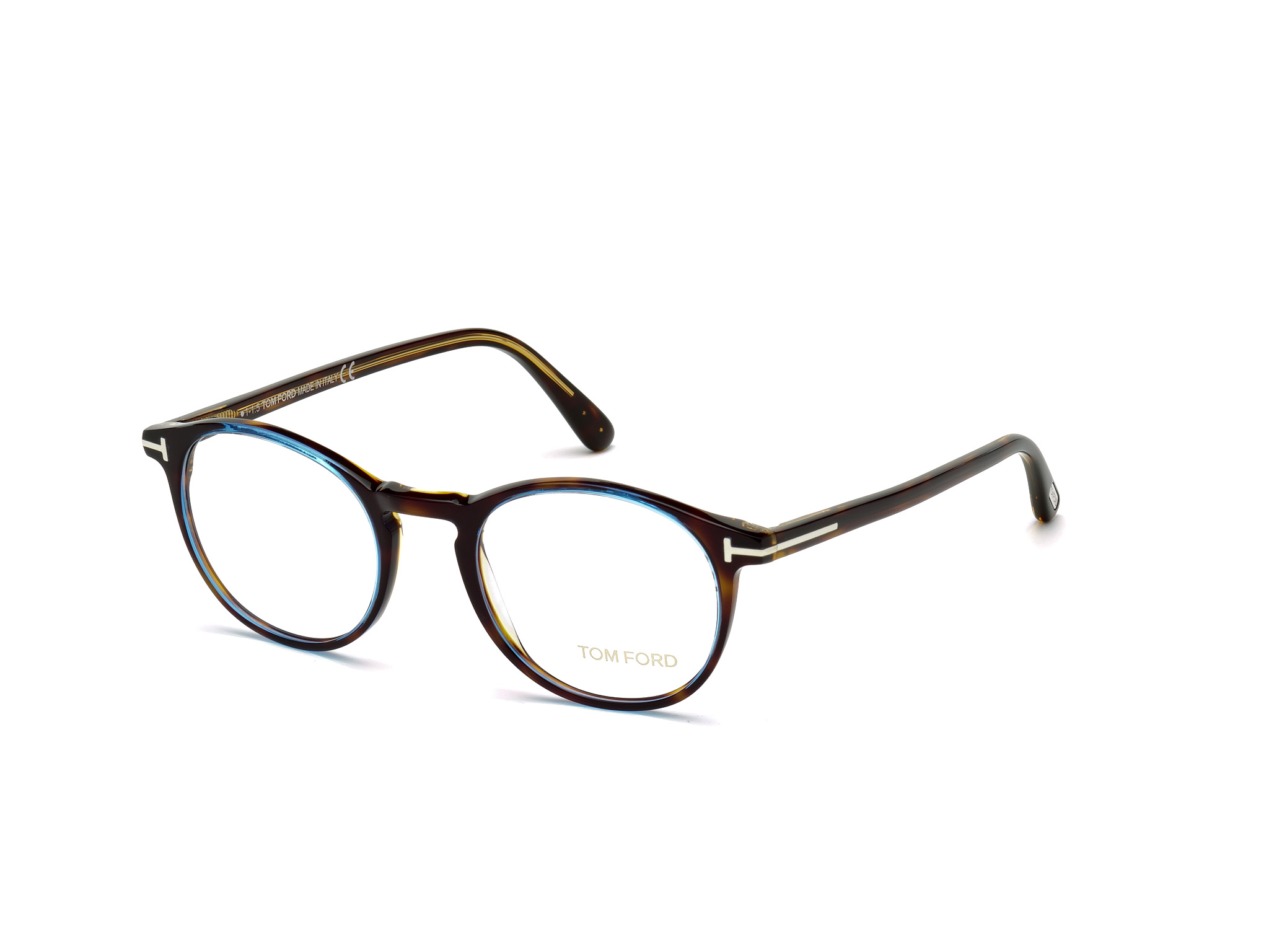 Tom Ford FT5294 056