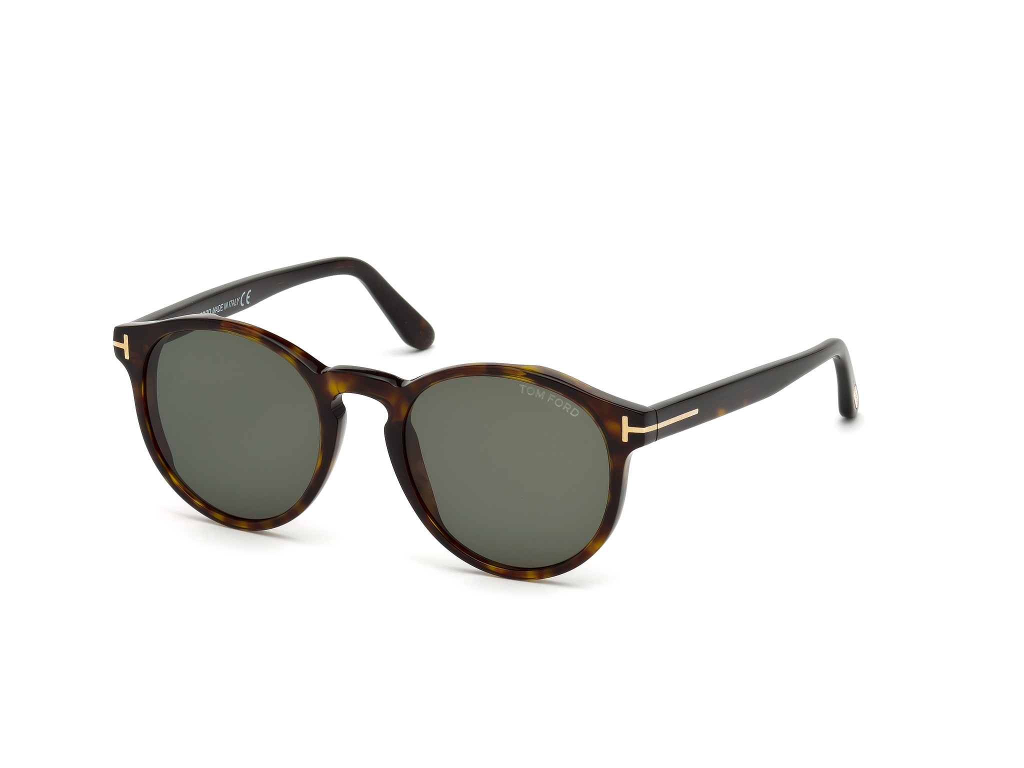 Tom Ford FT0591 52N Ian-02