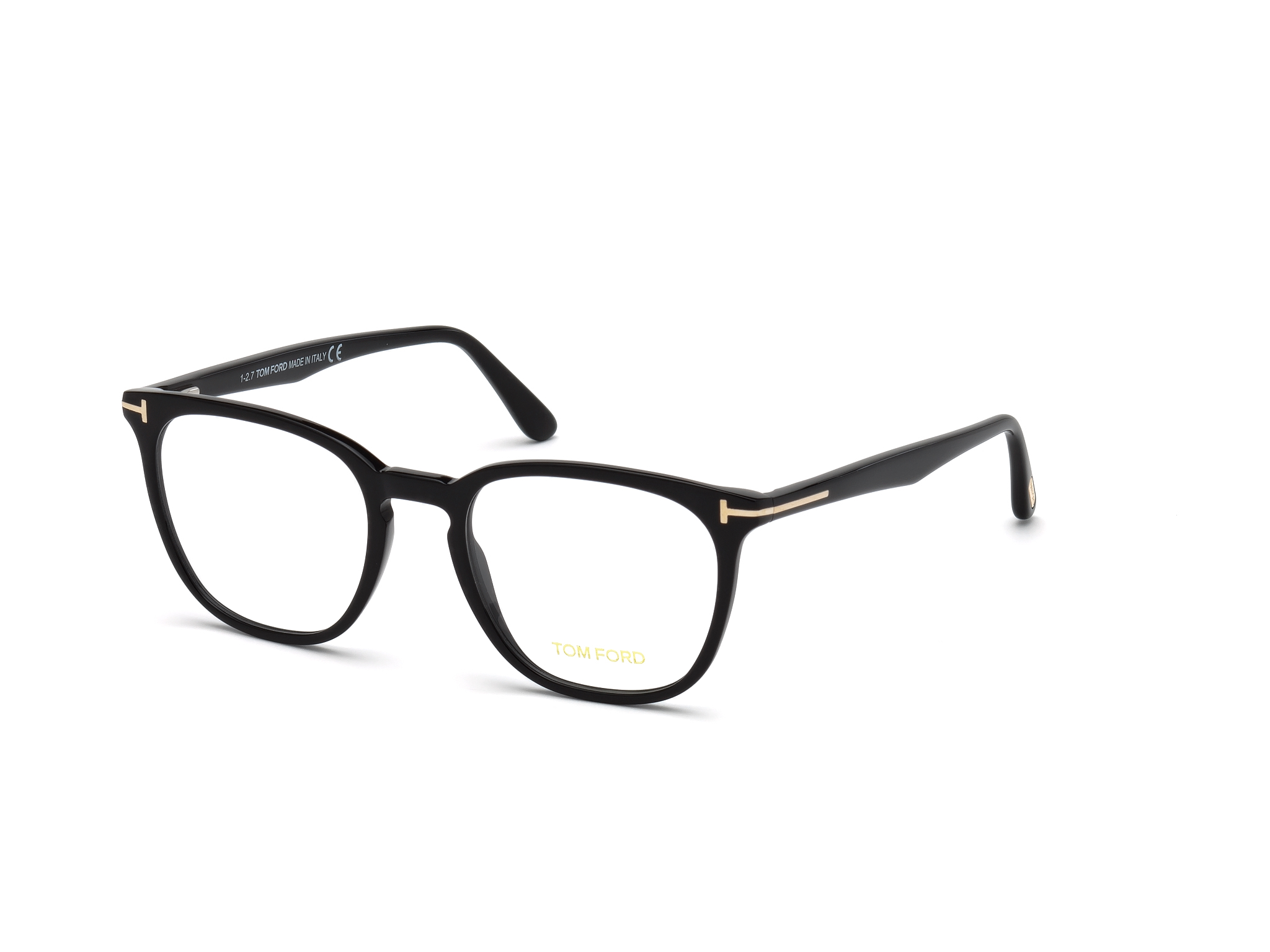 Tom Ford FT5506 001