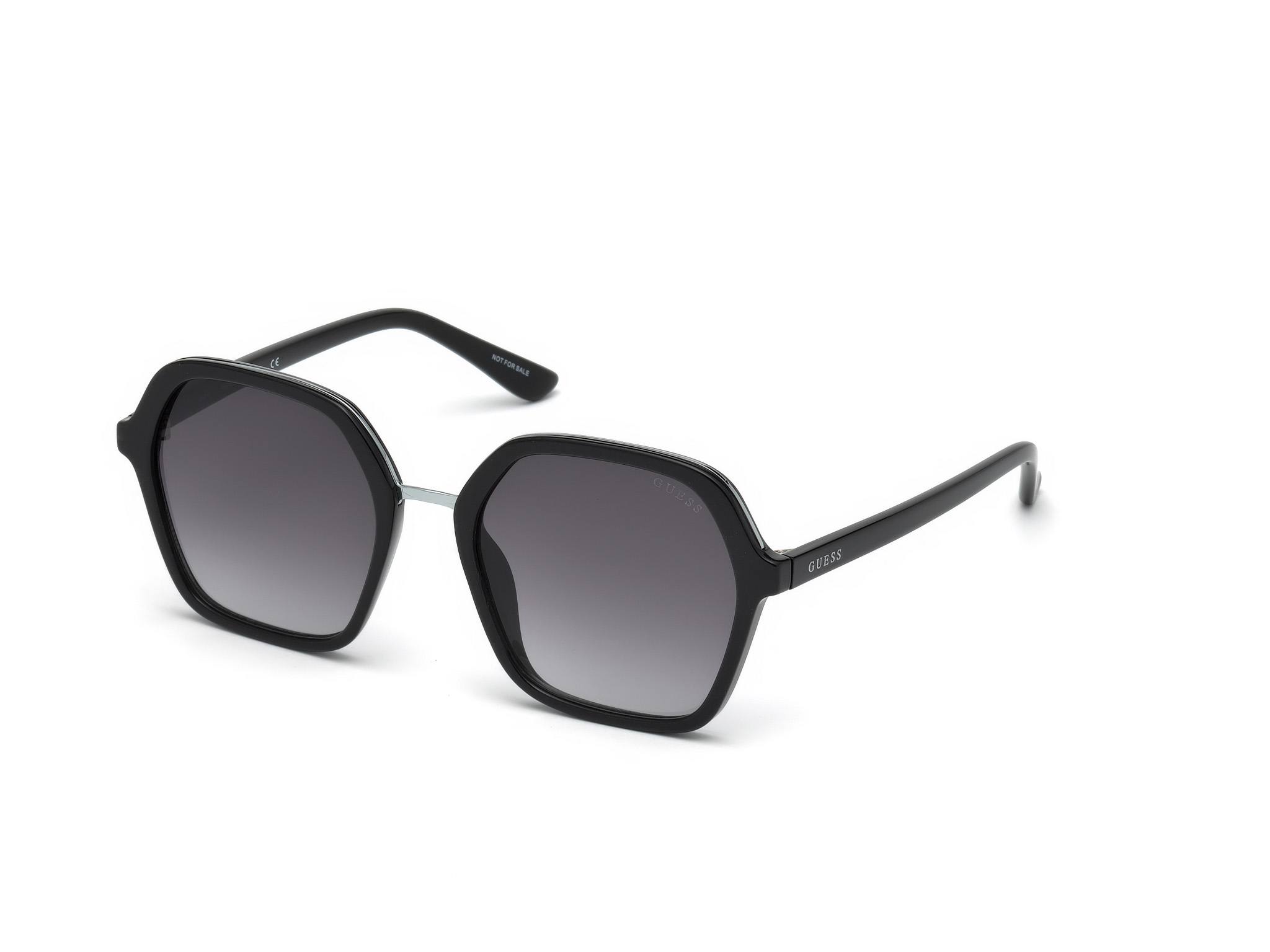 Guess GU7557 01B