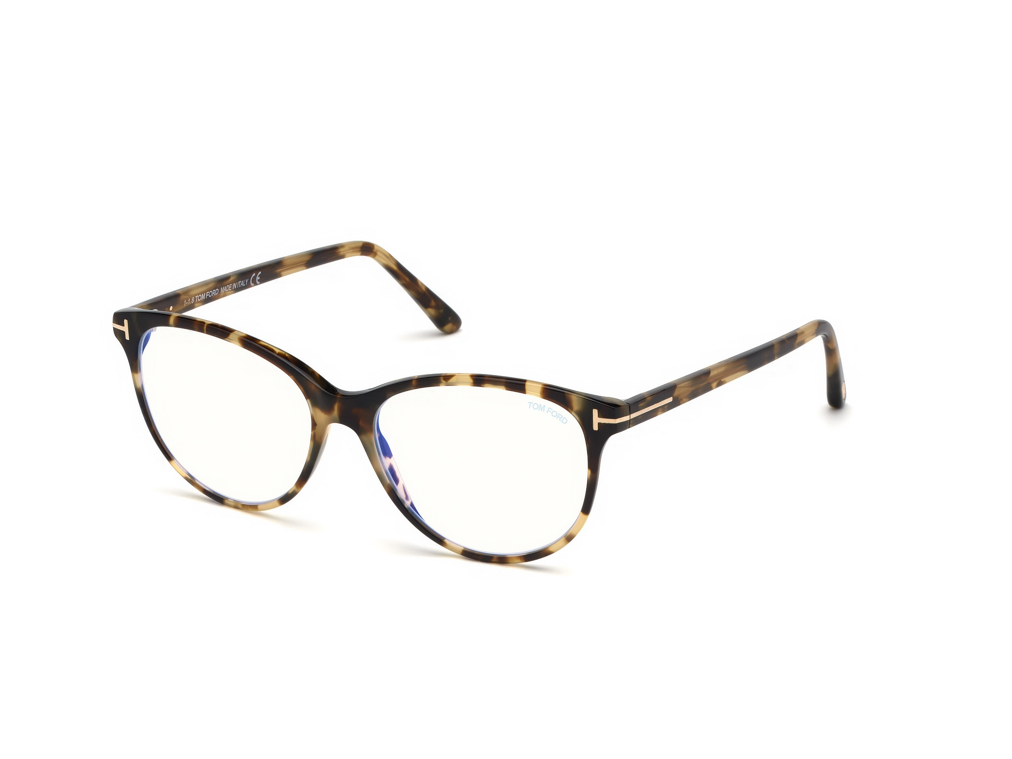 Tom Ford FT5544-B 055