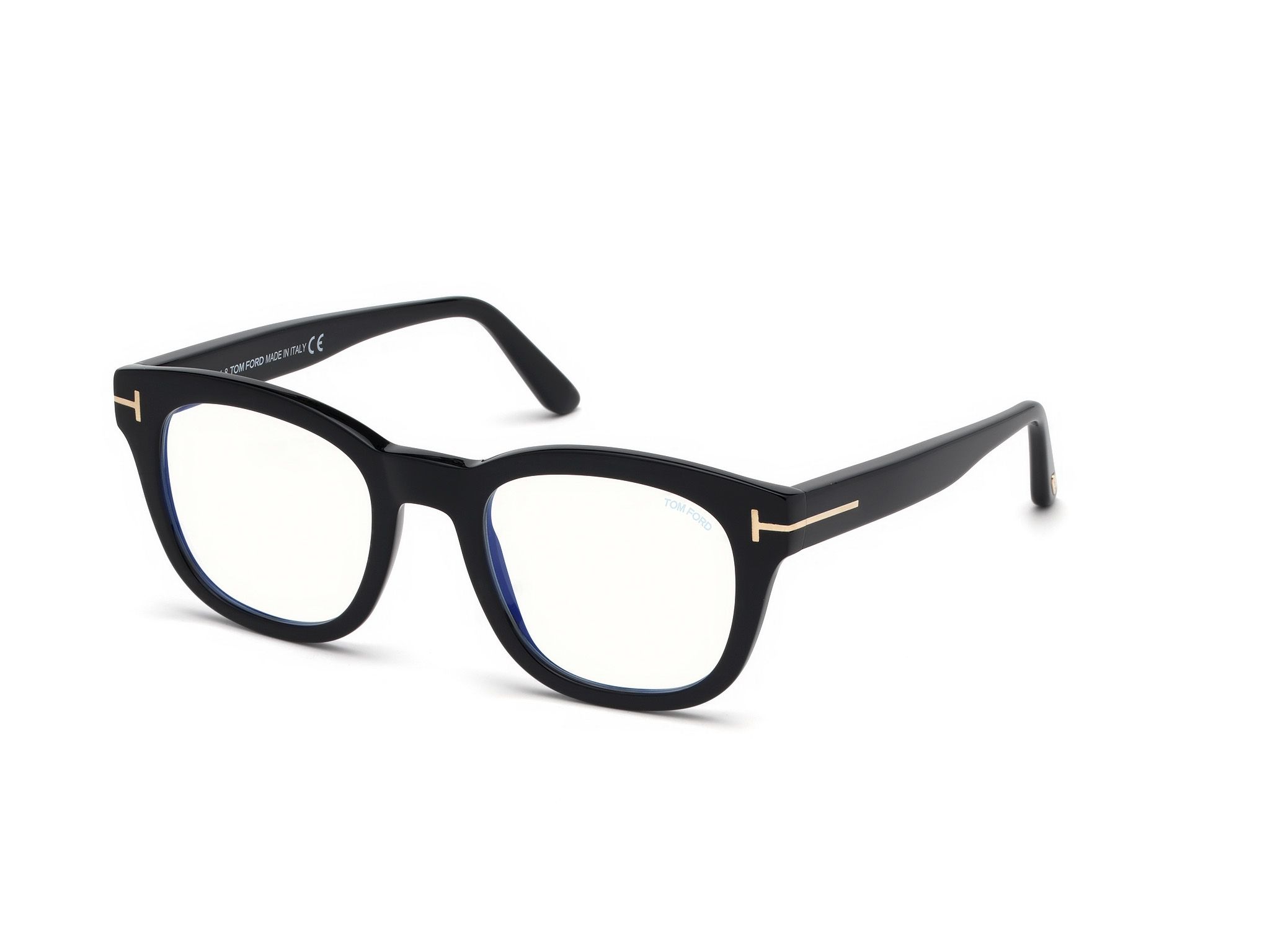 Tom Ford FT5542-B 001