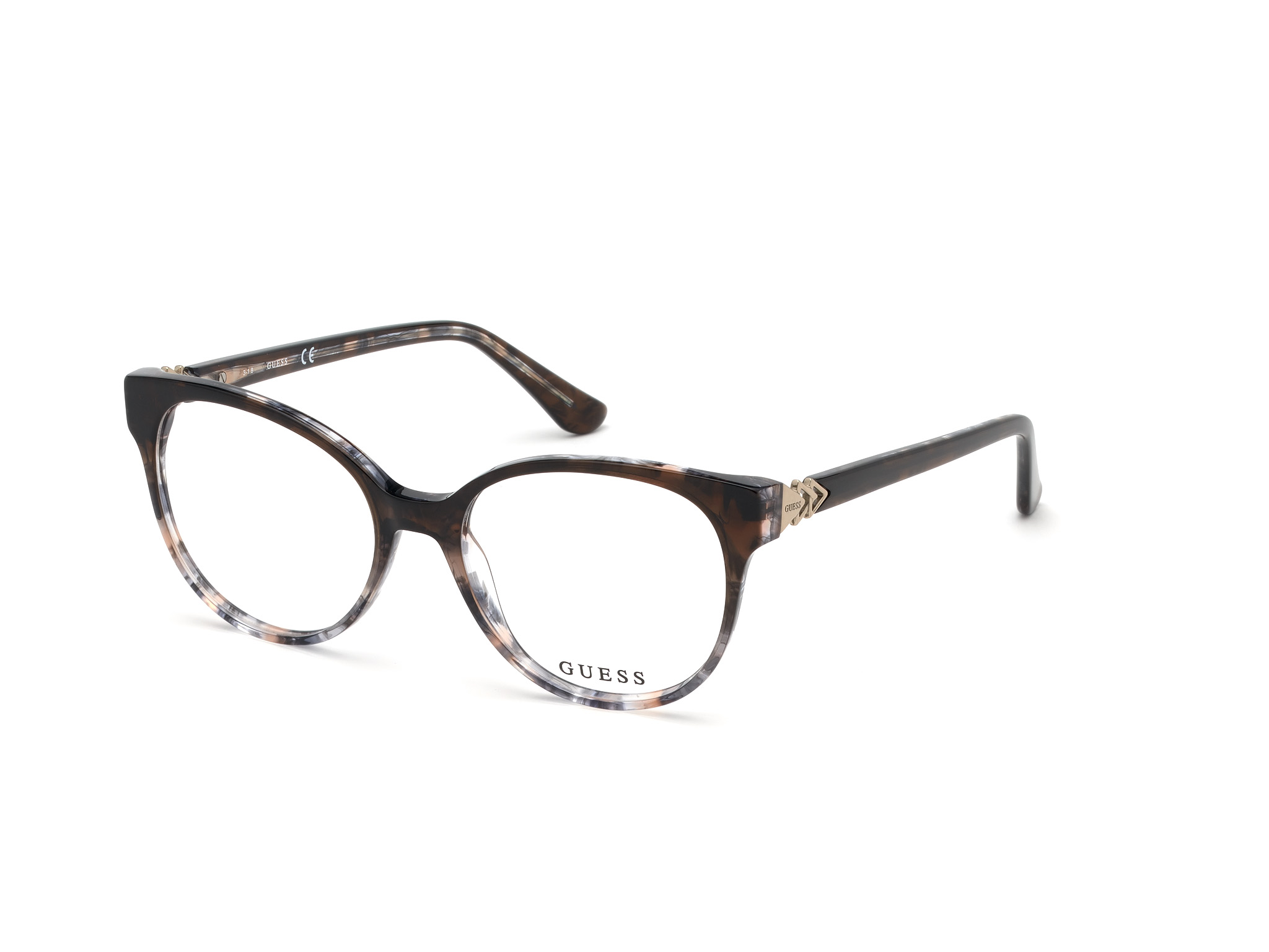 Guess GU2695 056