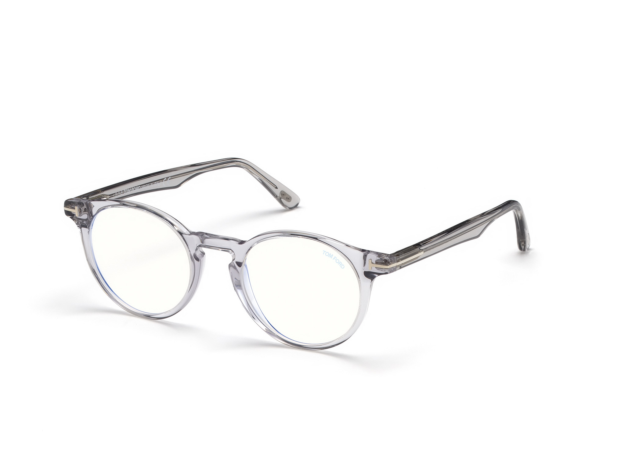 Tom Ford FT5557-B 020
