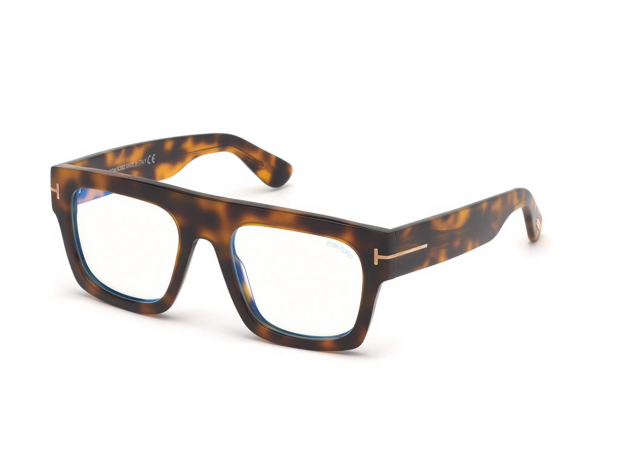 Tom Ford FT5634-B 056