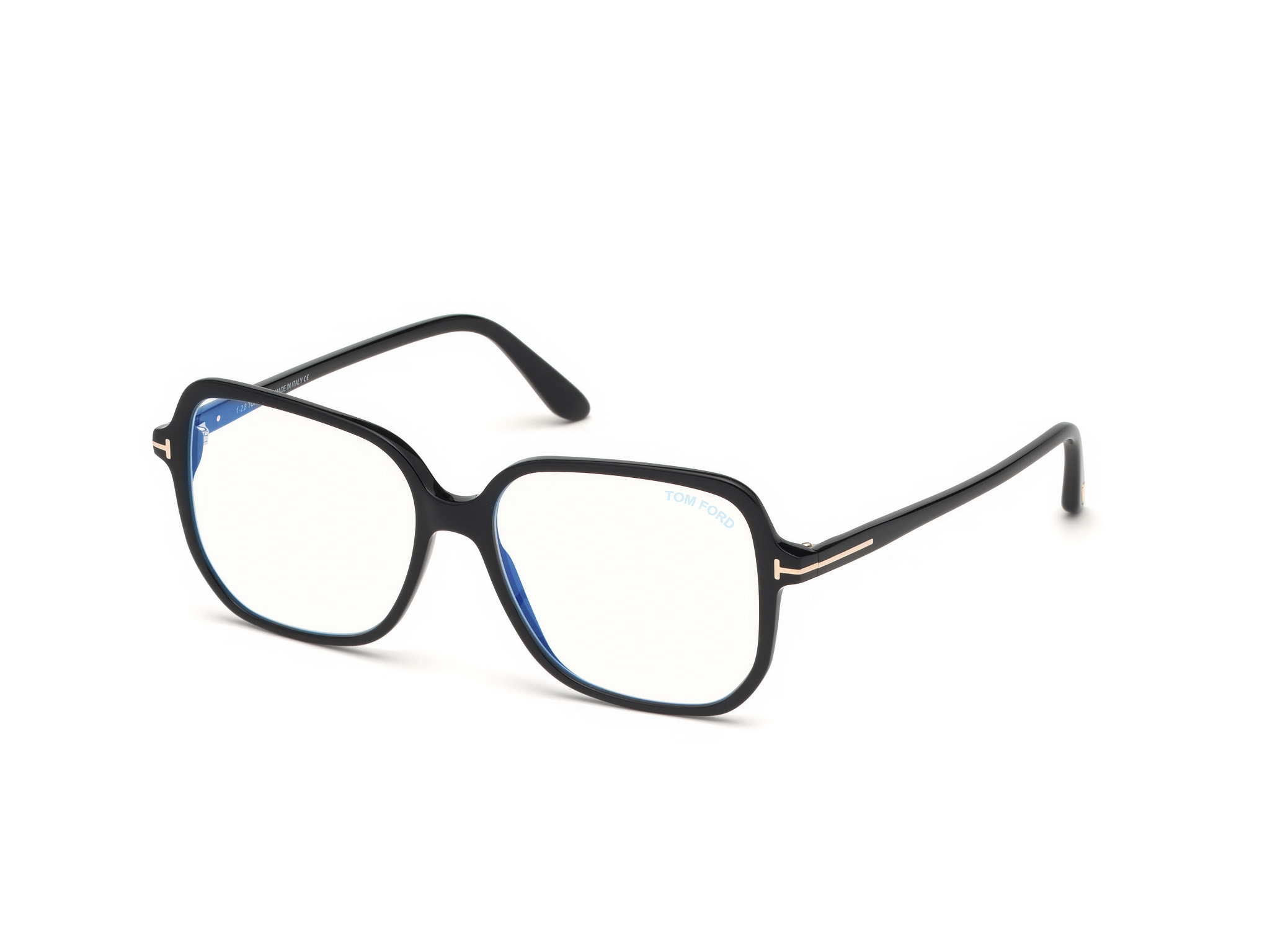 Tom Ford FT5578-B 001
