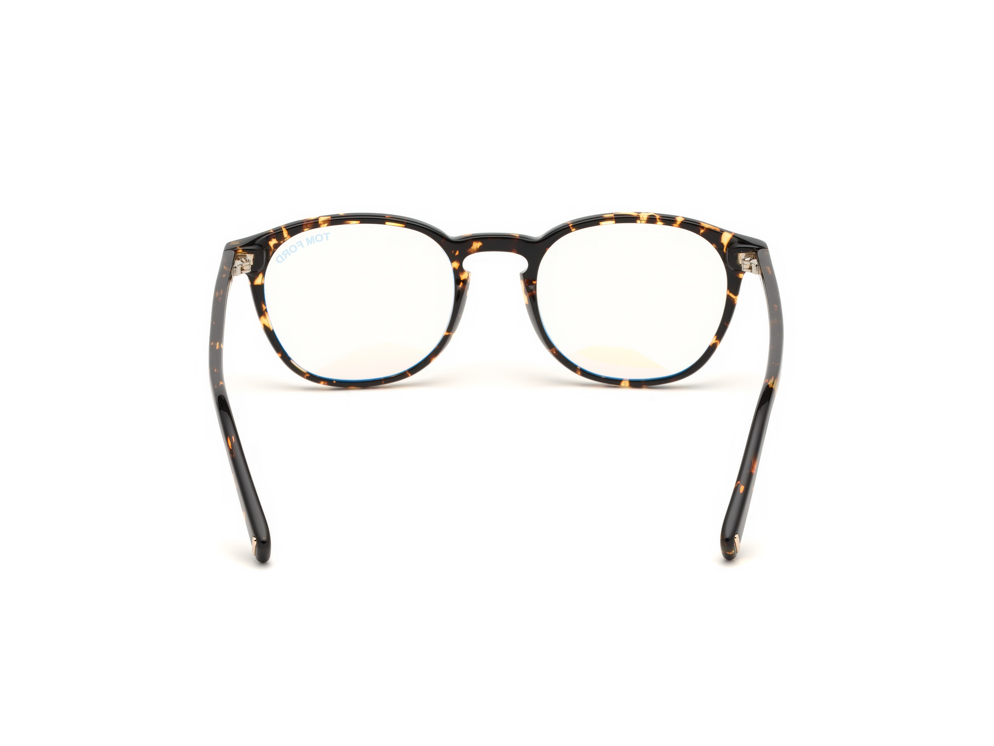 Tom Ford FT5583-B 056 | Buy Online - Amevista