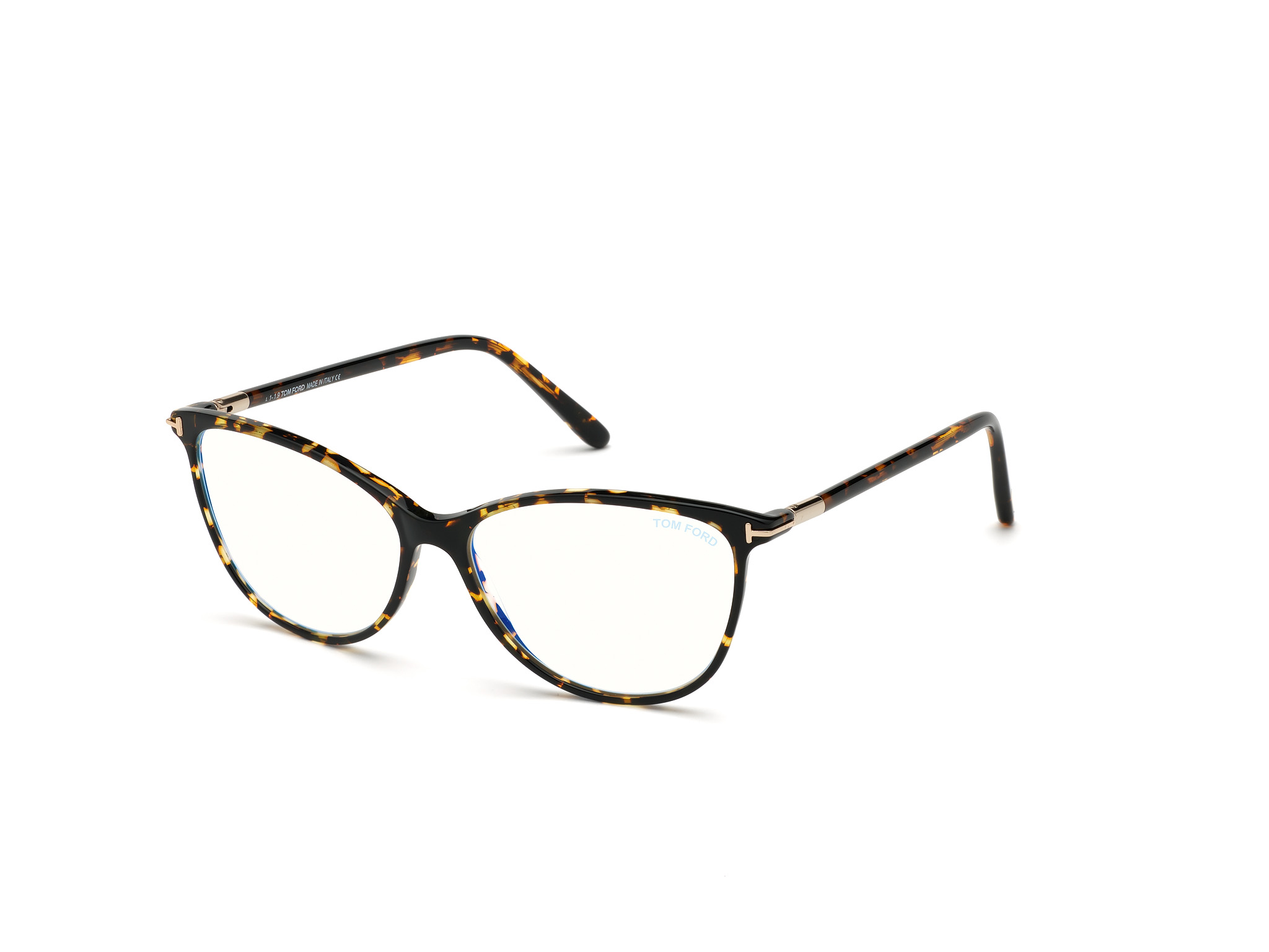 Tom Ford FT5616-B 056