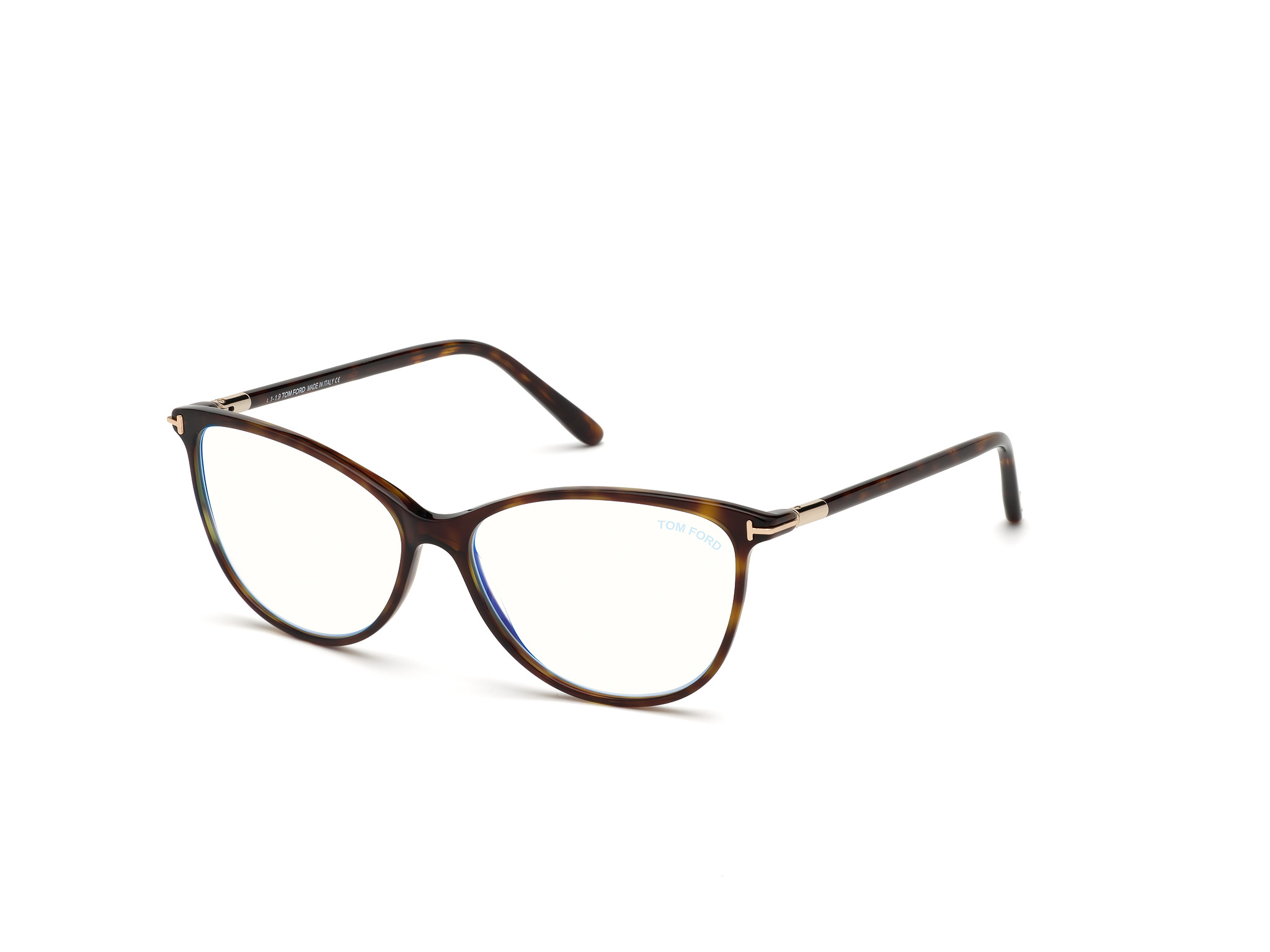 Tom Ford FT5616-B 052