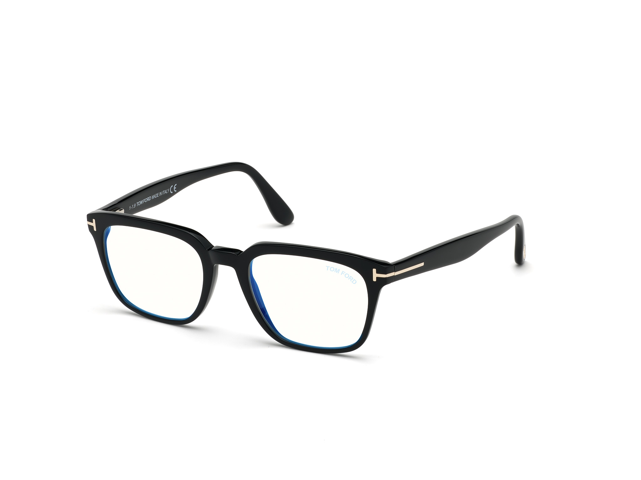 Tom Ford FT5626-B 001