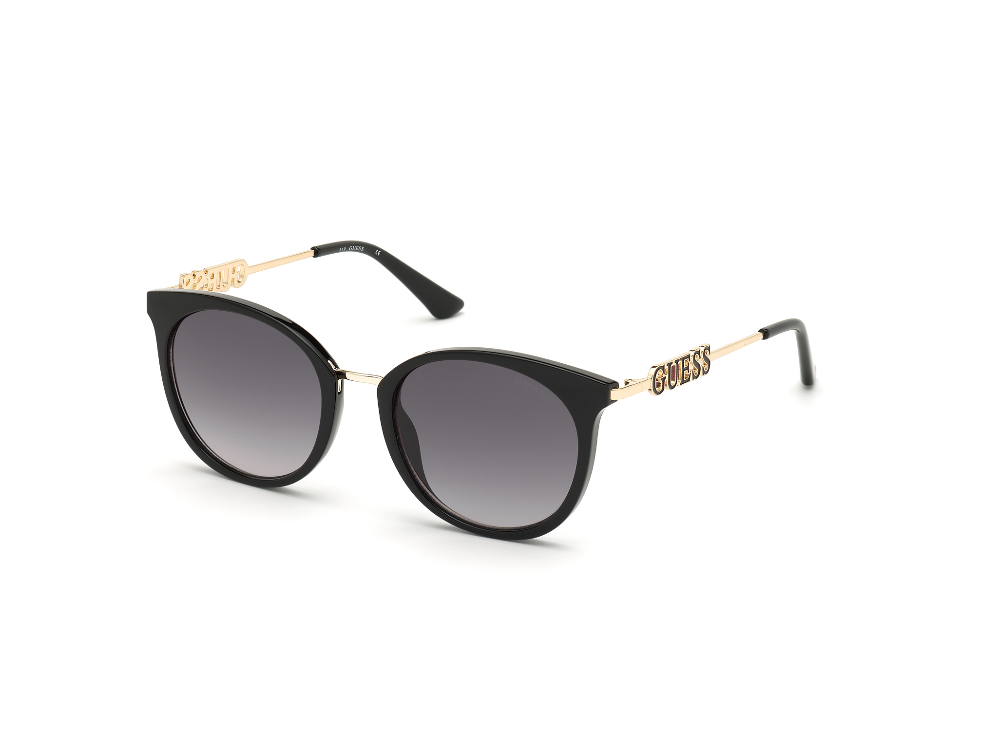 Guess GU7645 01B
