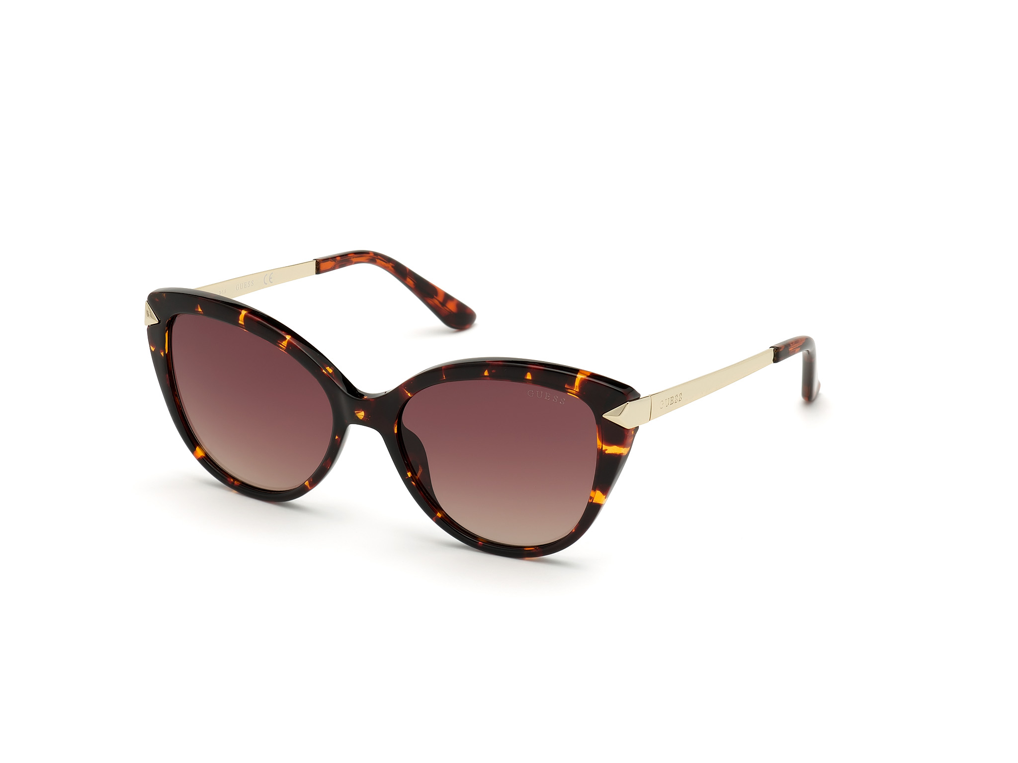 Guess GU7658 52F