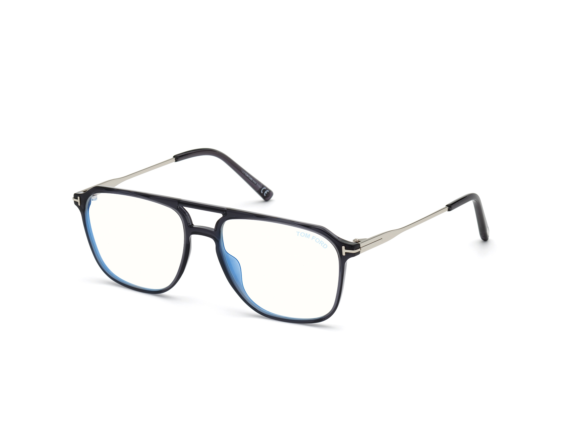 Tom Ford FT5665-B 020