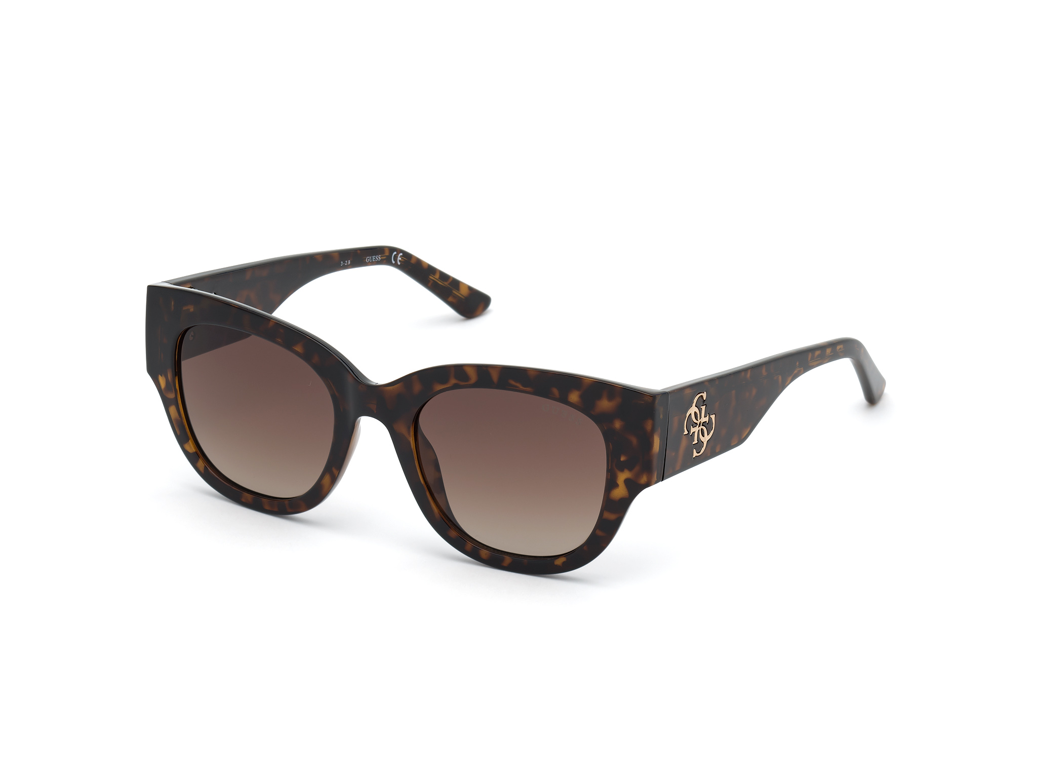 Guess GU7680 52F