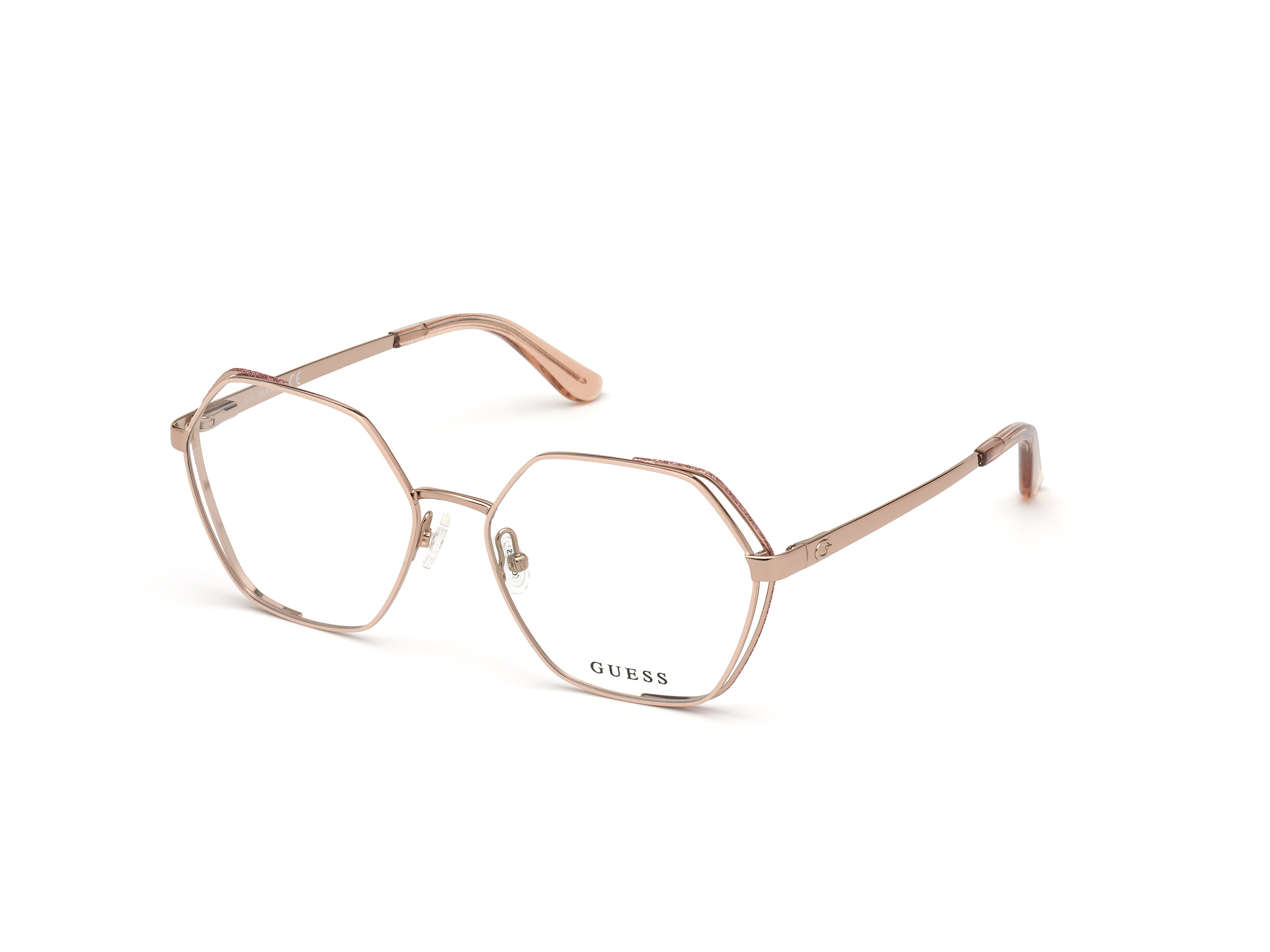 Guess GU2792 028
